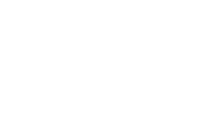 p&g.png