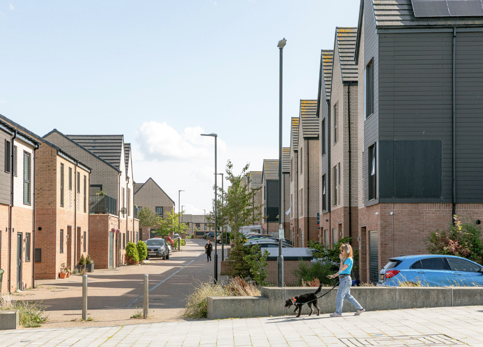 2026 Resident Travel Survey Now Open