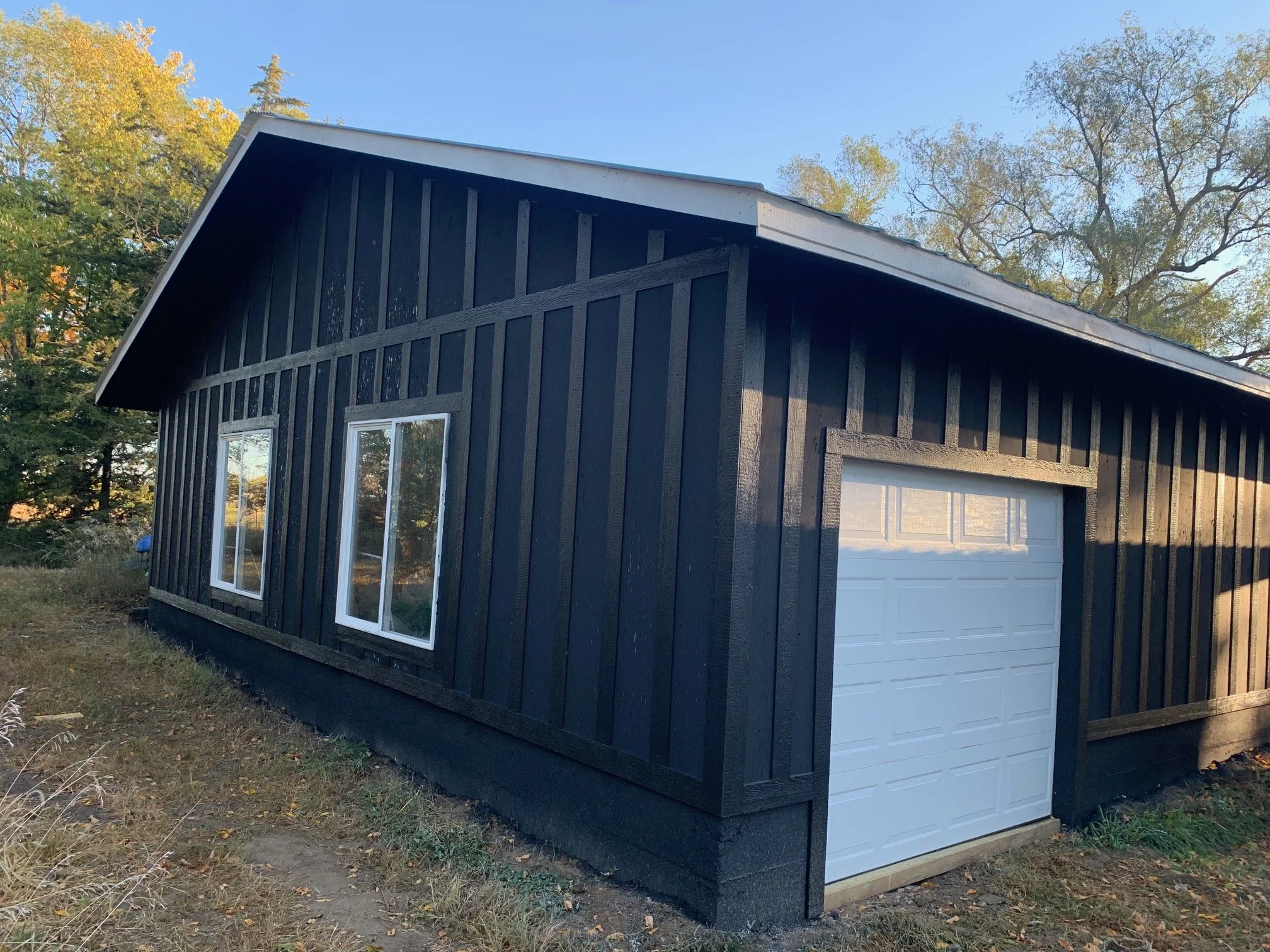 w waverky w side.jpg