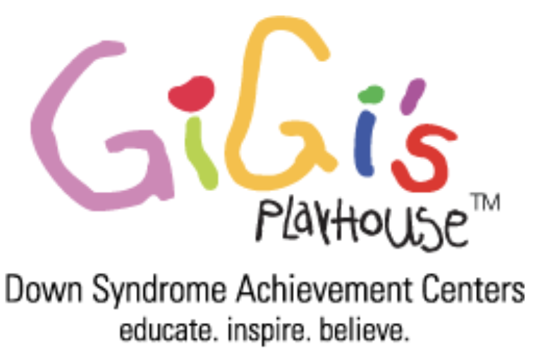 Screenshot 2025-06-18 at 8.11.11 AM.png