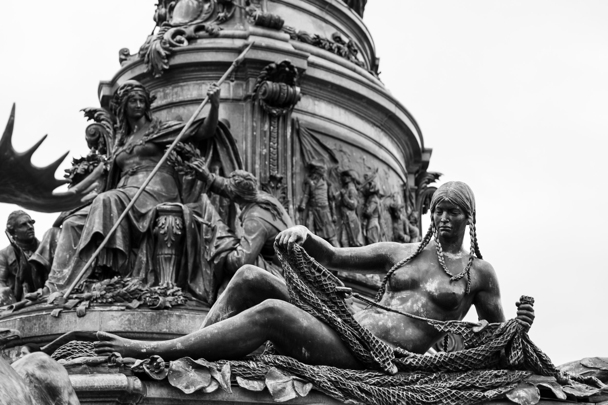 NPEVENTFOTO-57-2.jpg