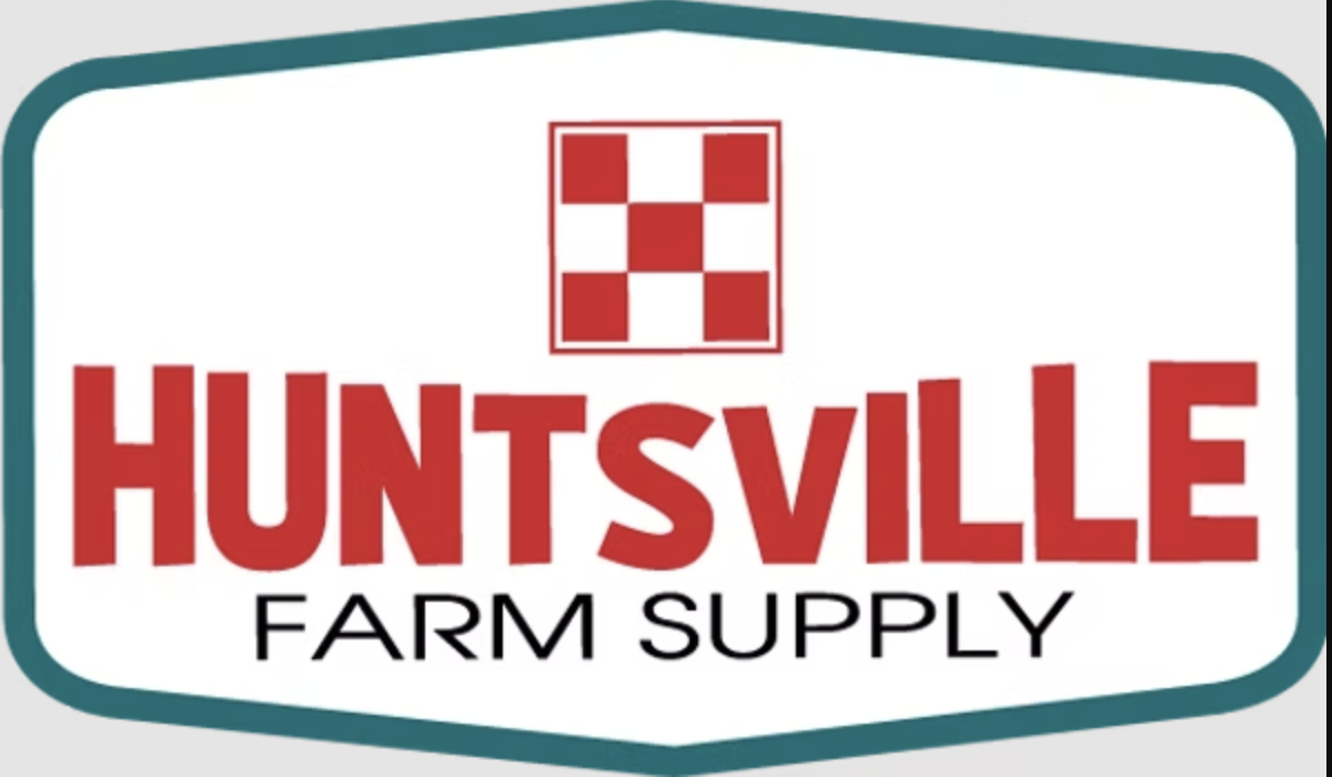 Screenshot 2025-06-18 at 8.10.30 AM.png