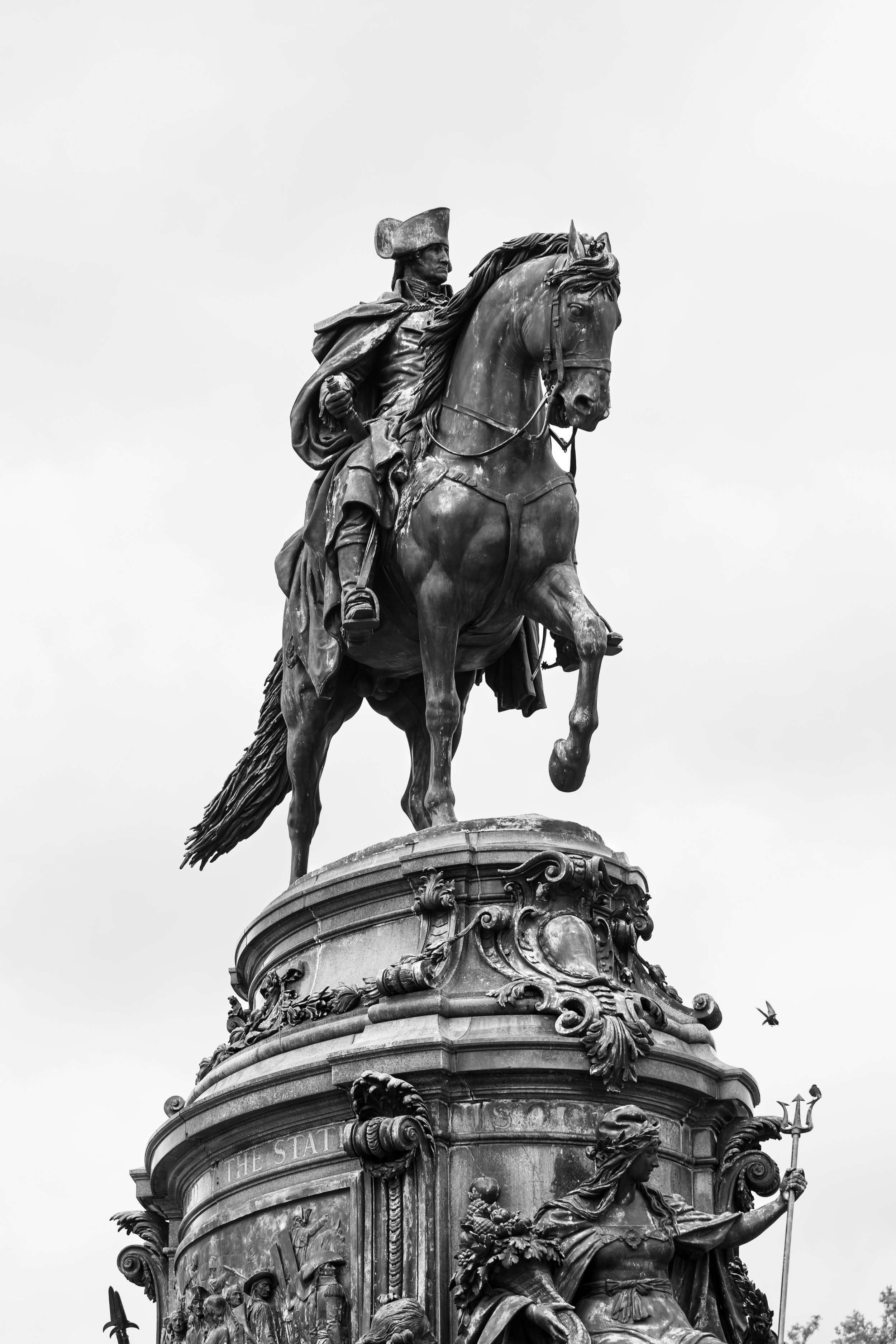 NPEVENTFOTO-59-2.jpg
