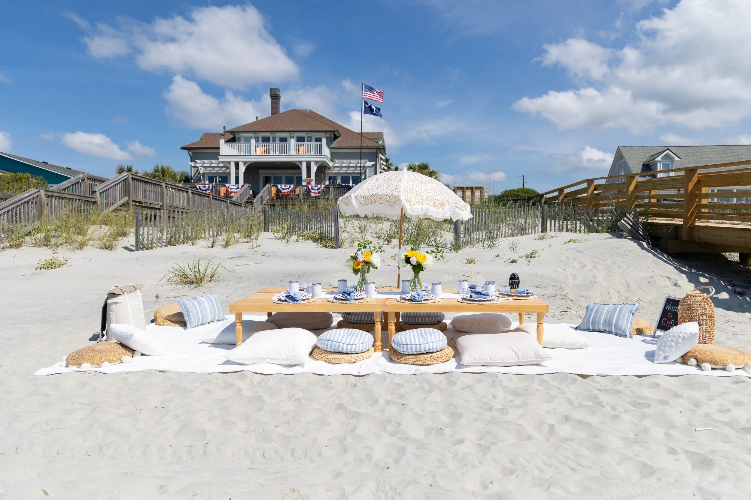 Beach June 2026-21.jpg
