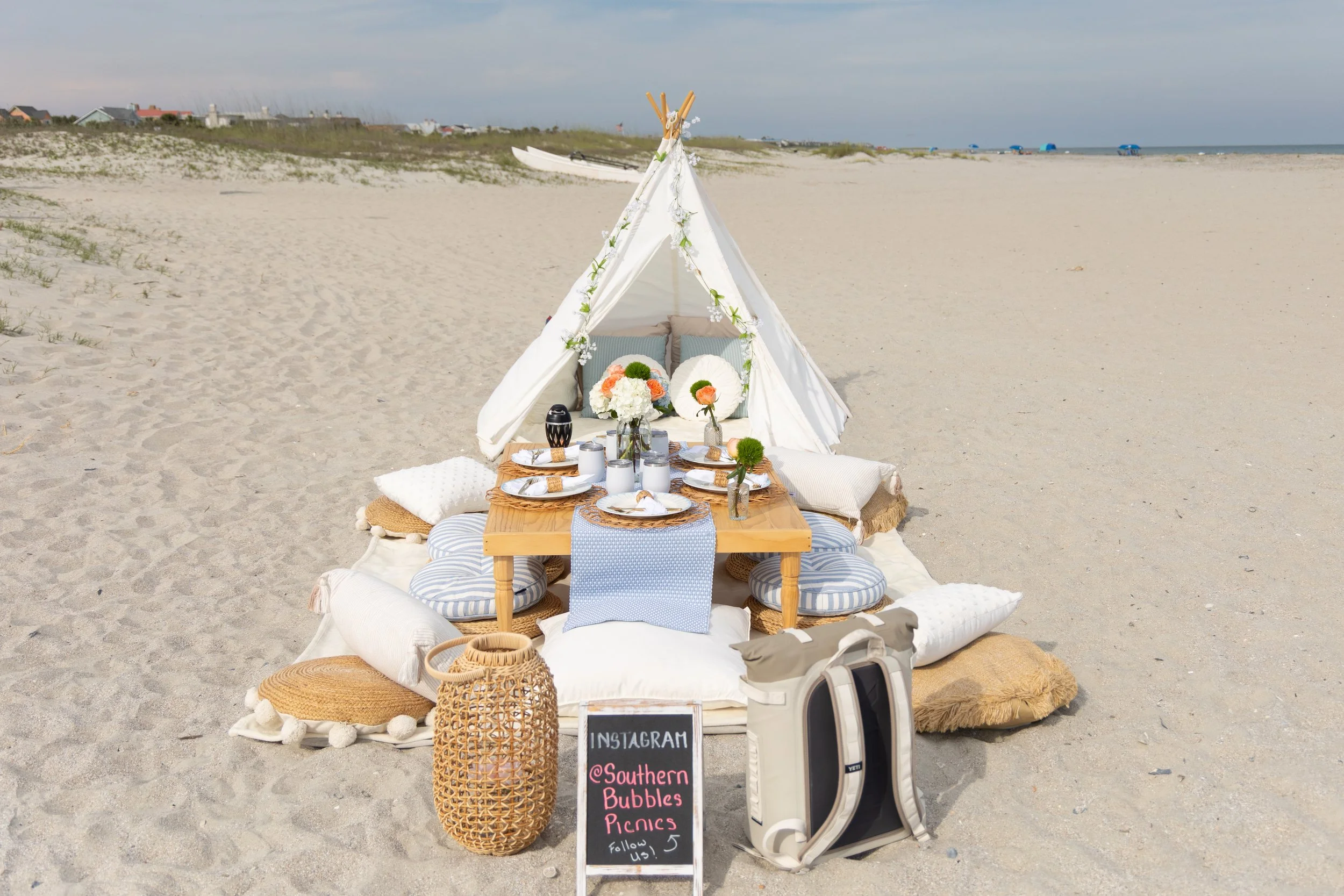 Beach June 2026-27.jpg