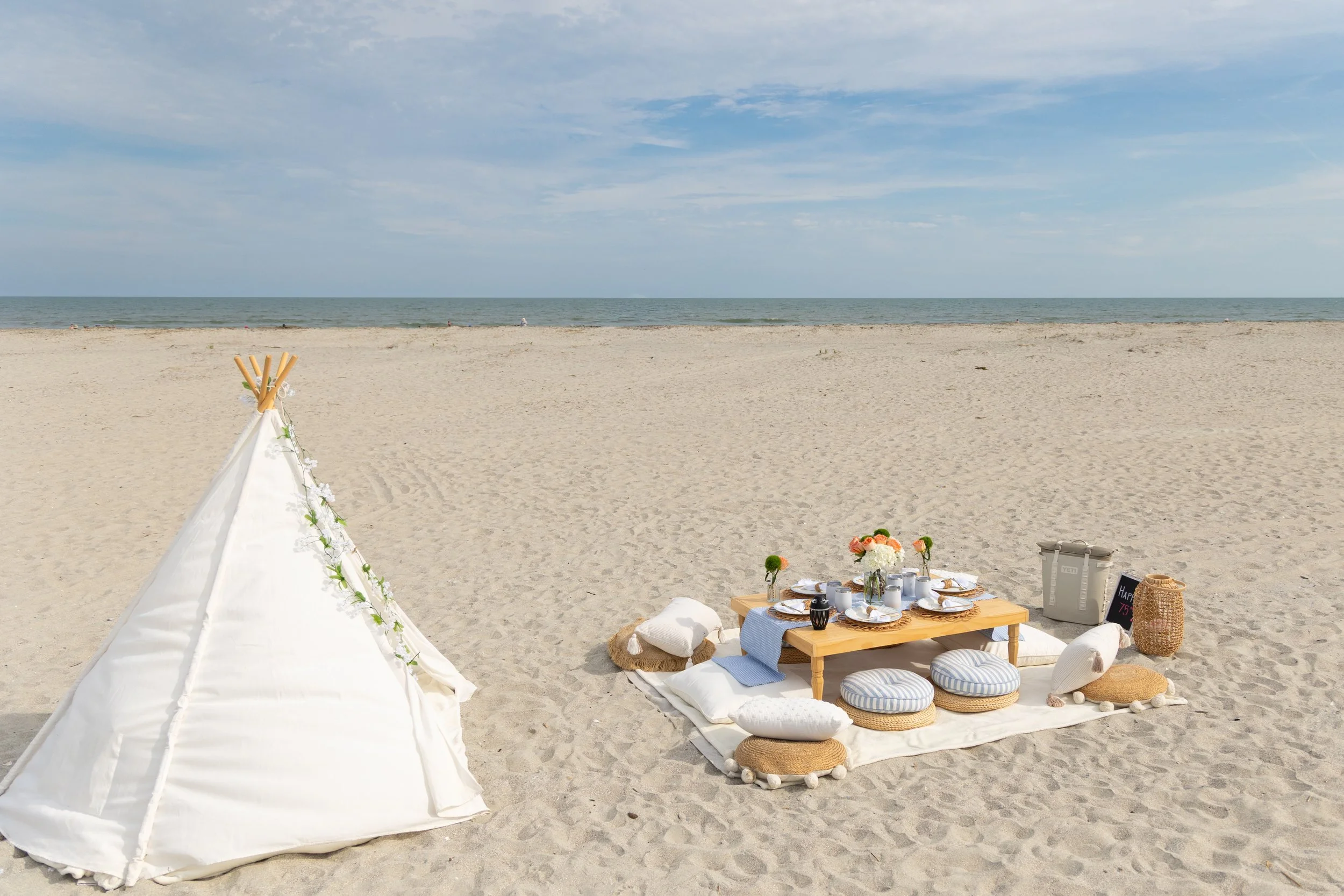 Beach June 2026-30.jpg