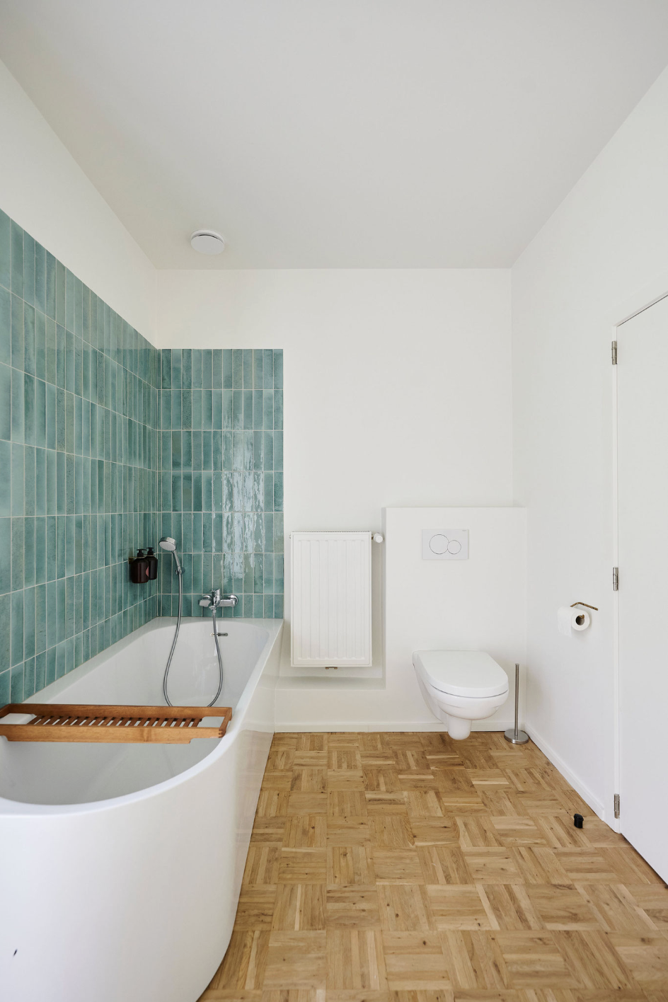 Capture d’écran, le 2025-12-11 à 17.53.25.png