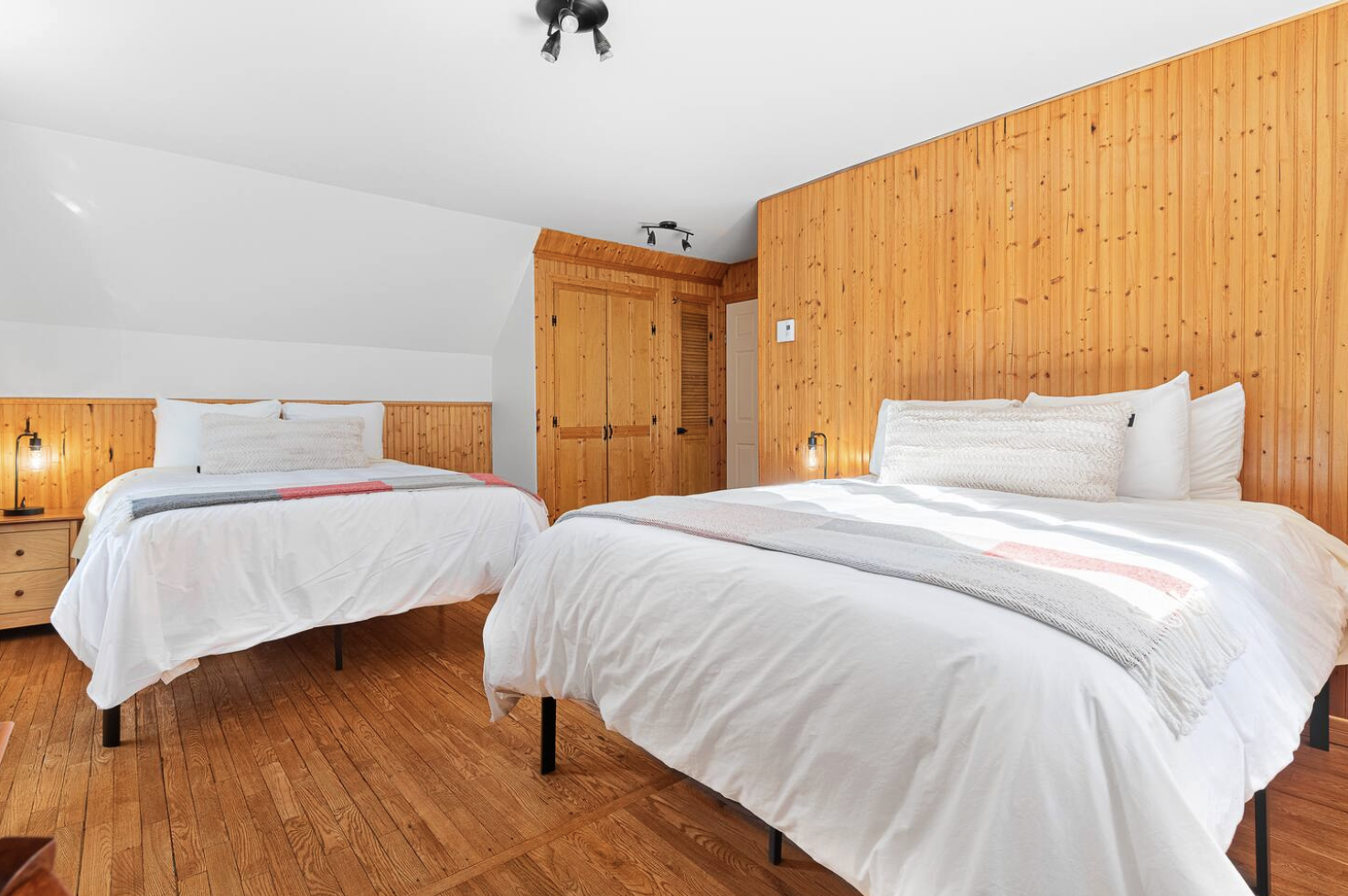 Capture d’écran, le 2026-02-07 à 12.32.31.png