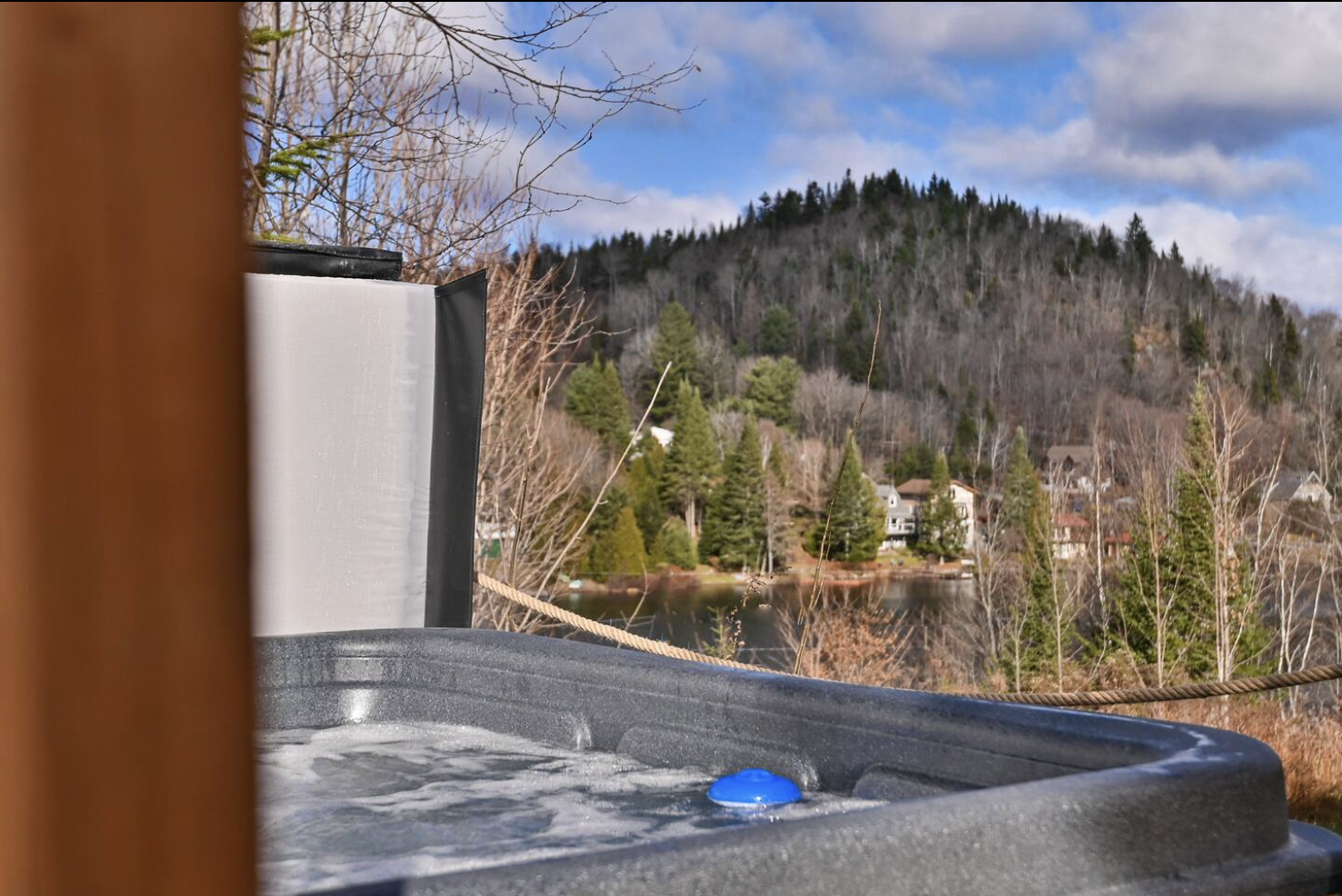 Capture d’écran, le 2026-02-07 à 12.33.40.png