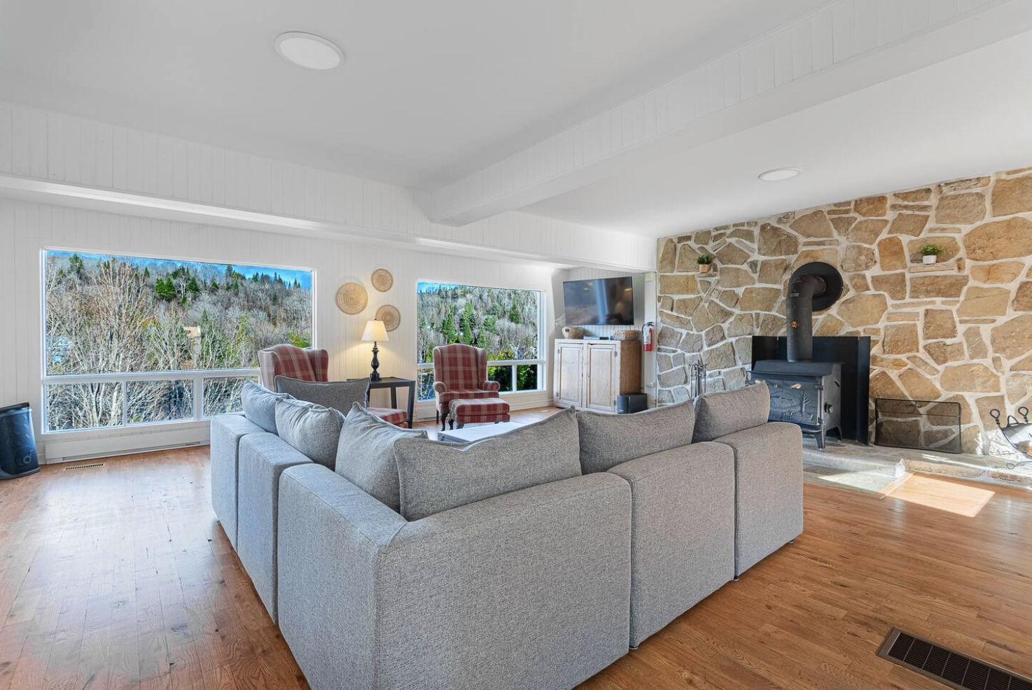 Capture d’écran, le 2026-02-07 à 12.31.22.png