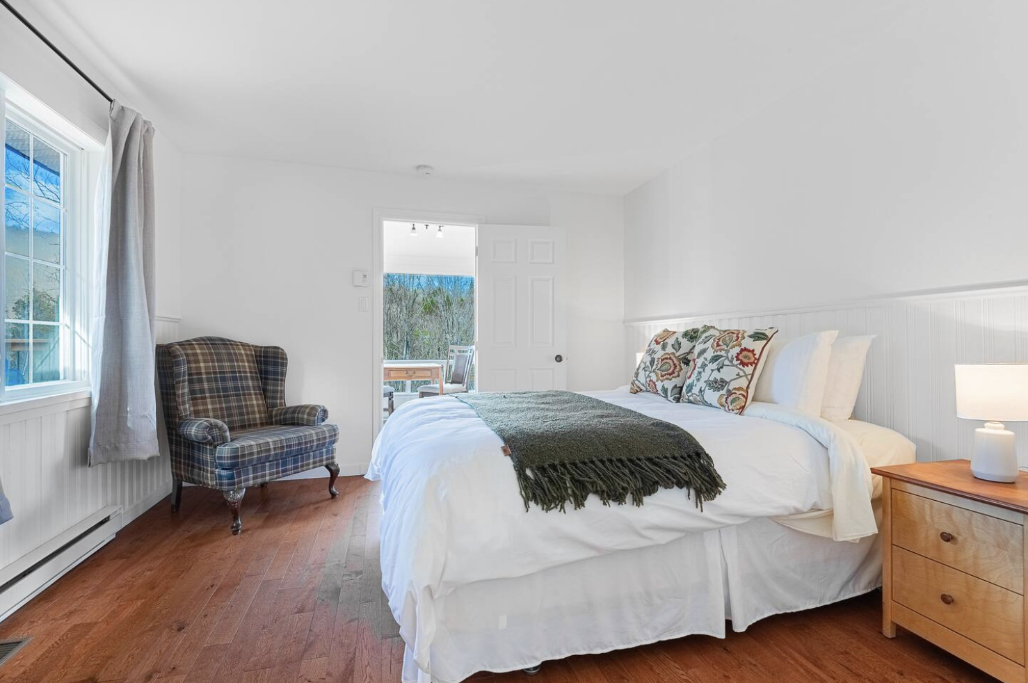 Capture d’écran, le 2026-02-07 à 12.31.55.png