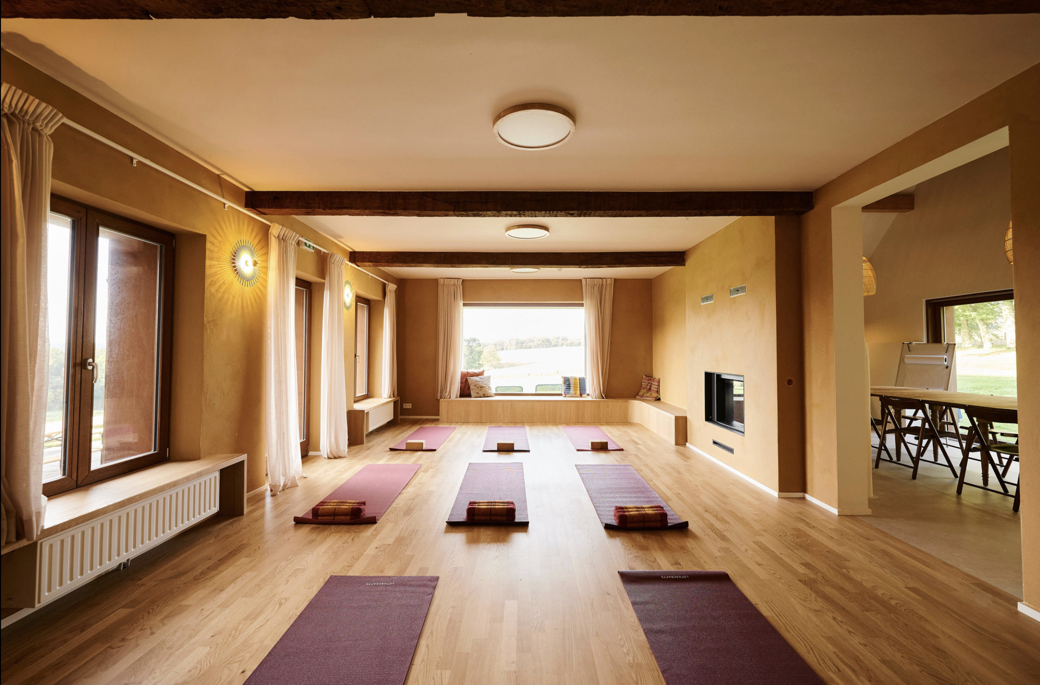 Capture d’écran, le 2025-12-11 à 17.52.16.png