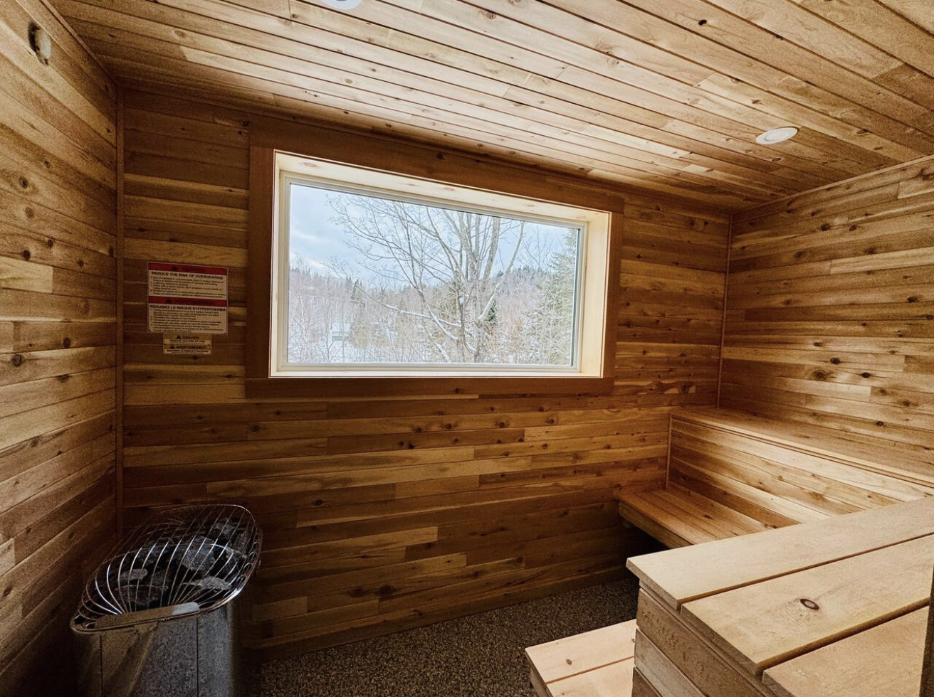 Capture d’écran, le 2026-02-07 à 12.34.16.png