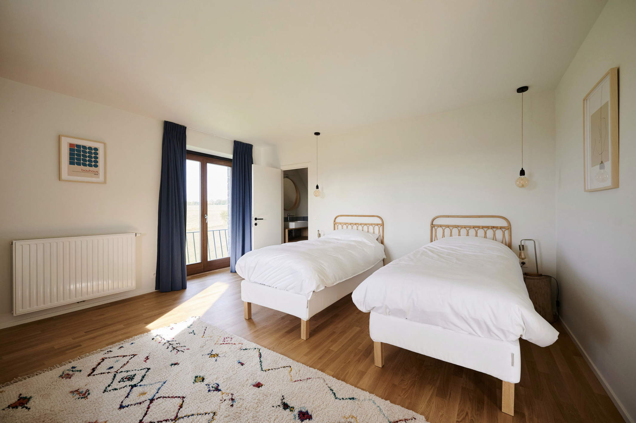 Capture d’écran, le 2025-12-11 à 17.53.11.png