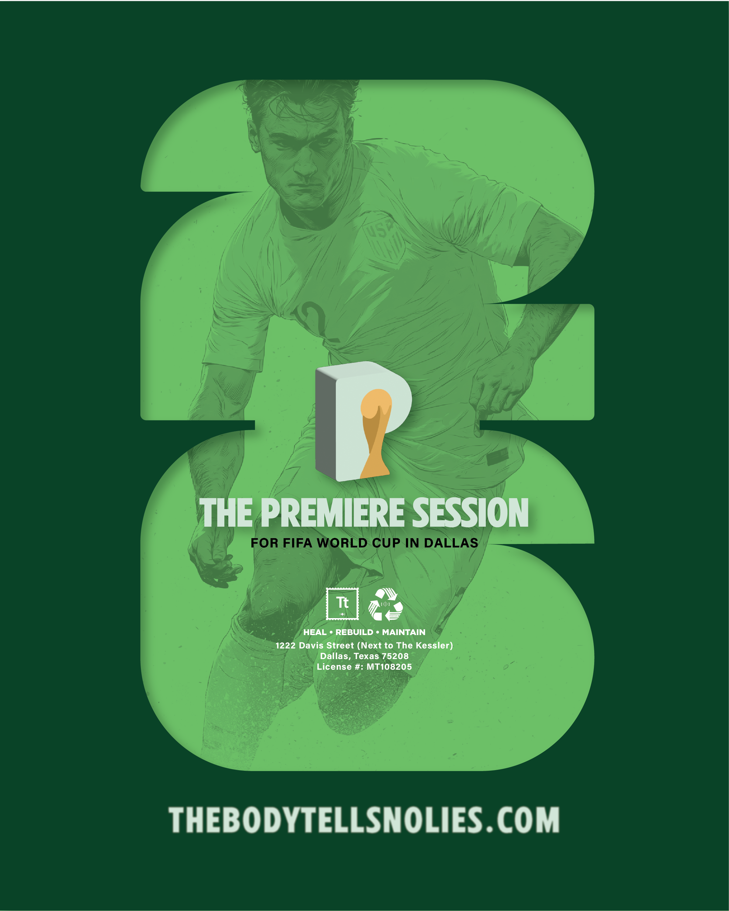 TT-World-Cup-2026-Premiere-4x5@3x.png