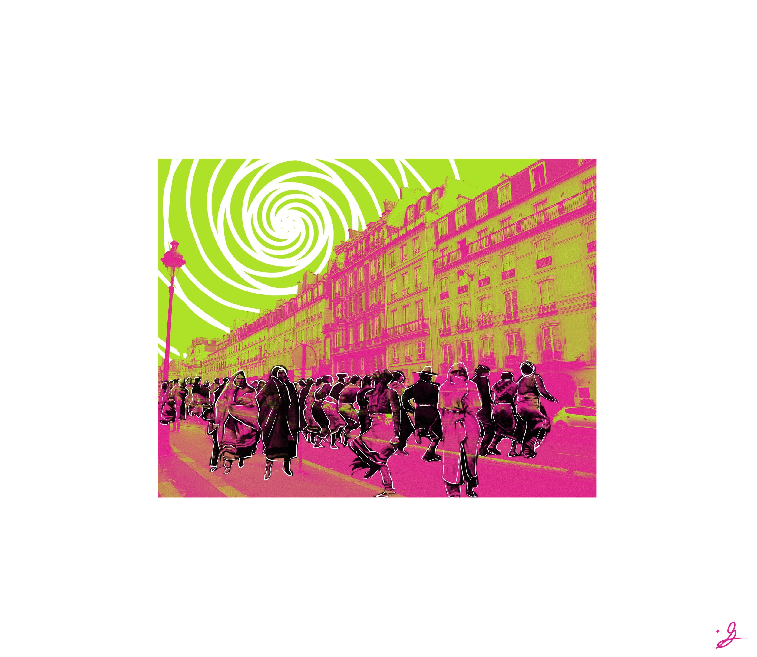 popart 3.jpg