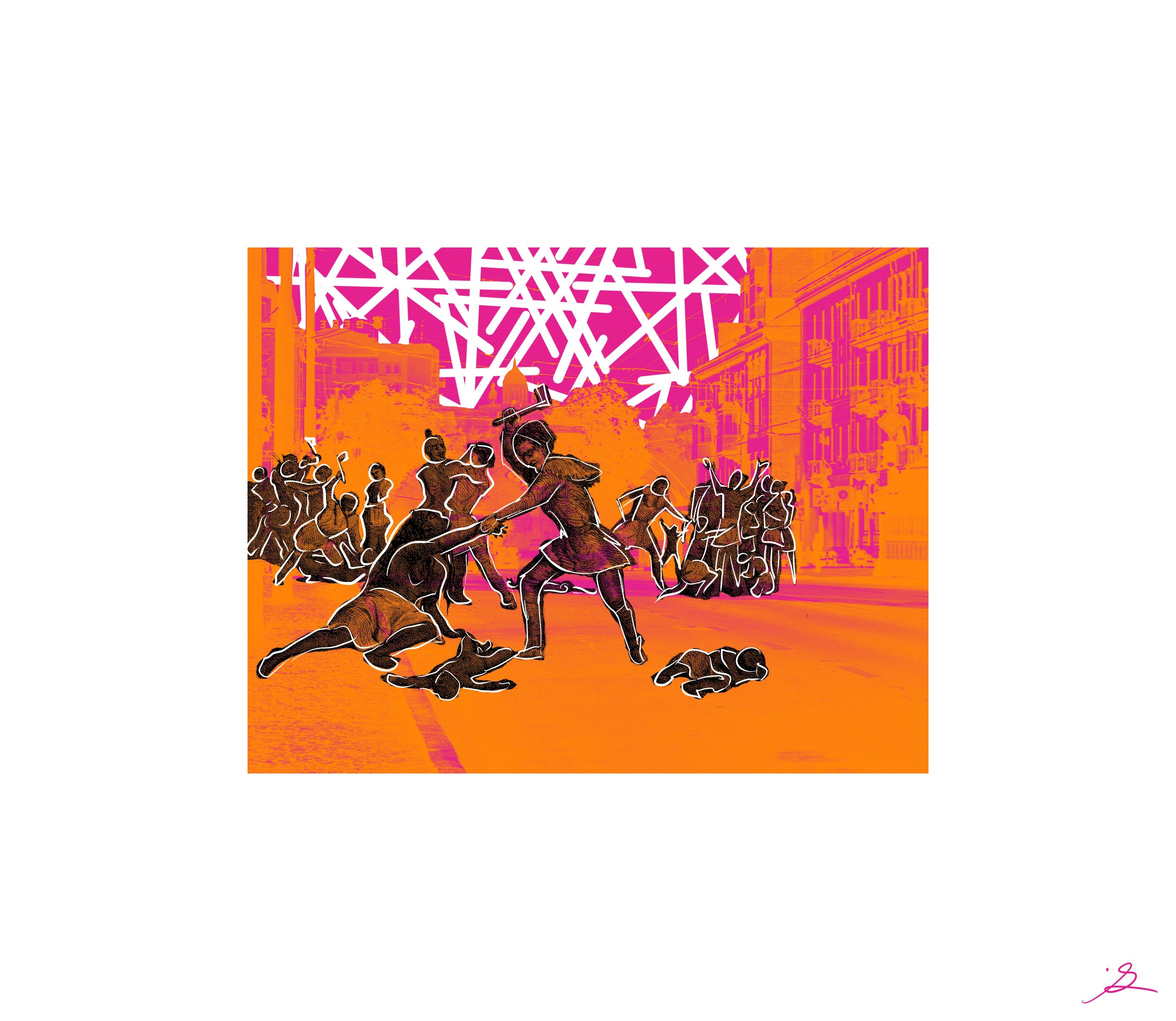 popart 2.jpg