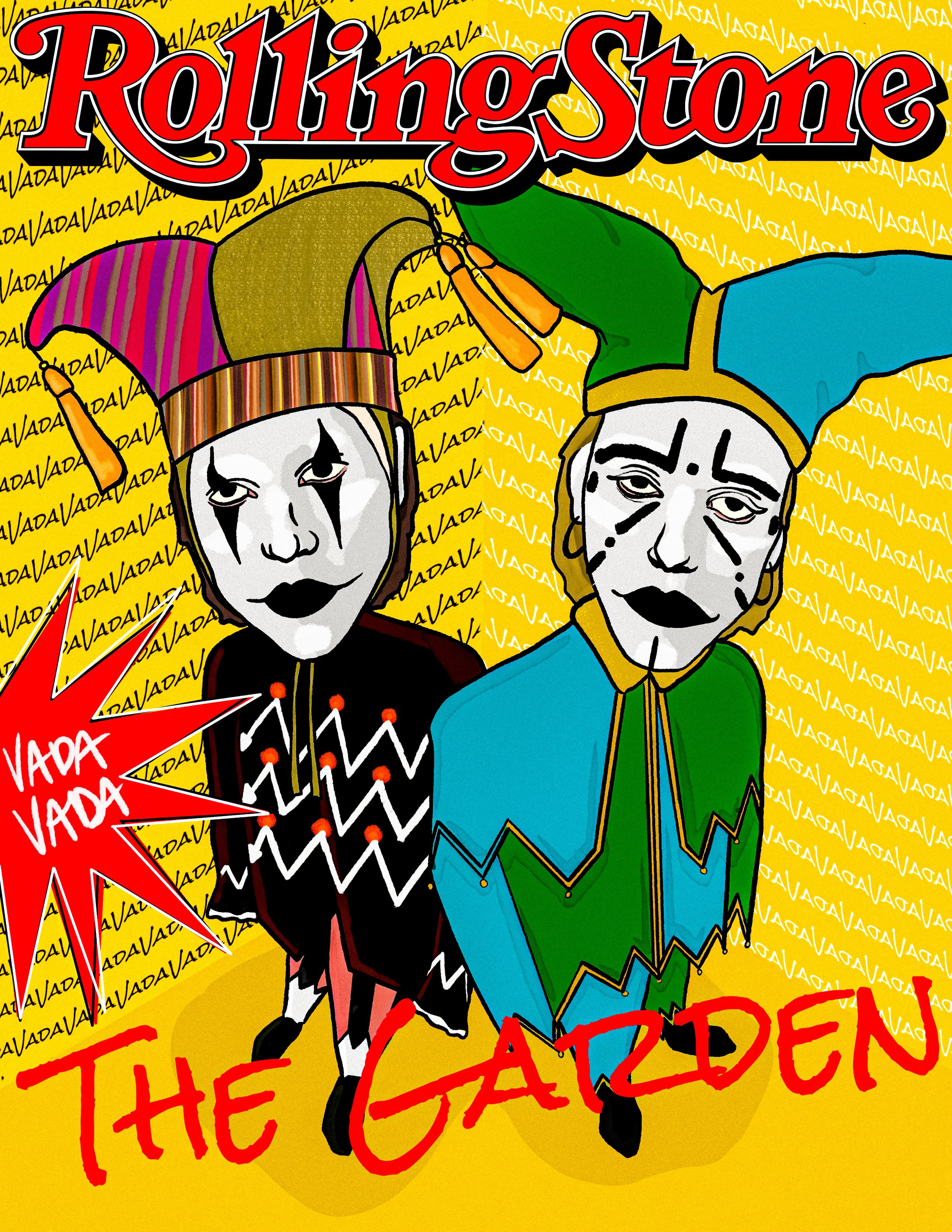 magazine cover.jpg
