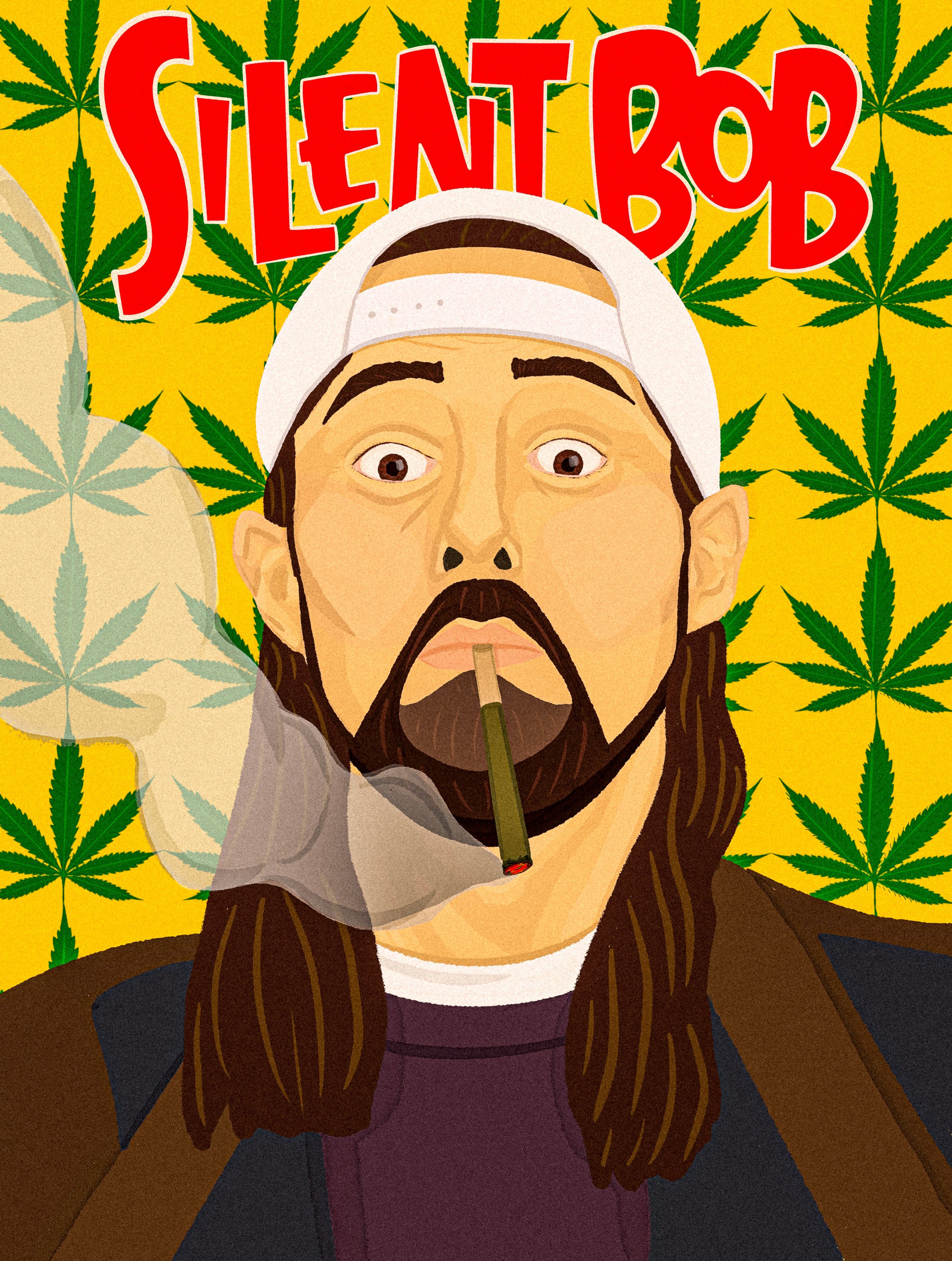 silent bob.jpg