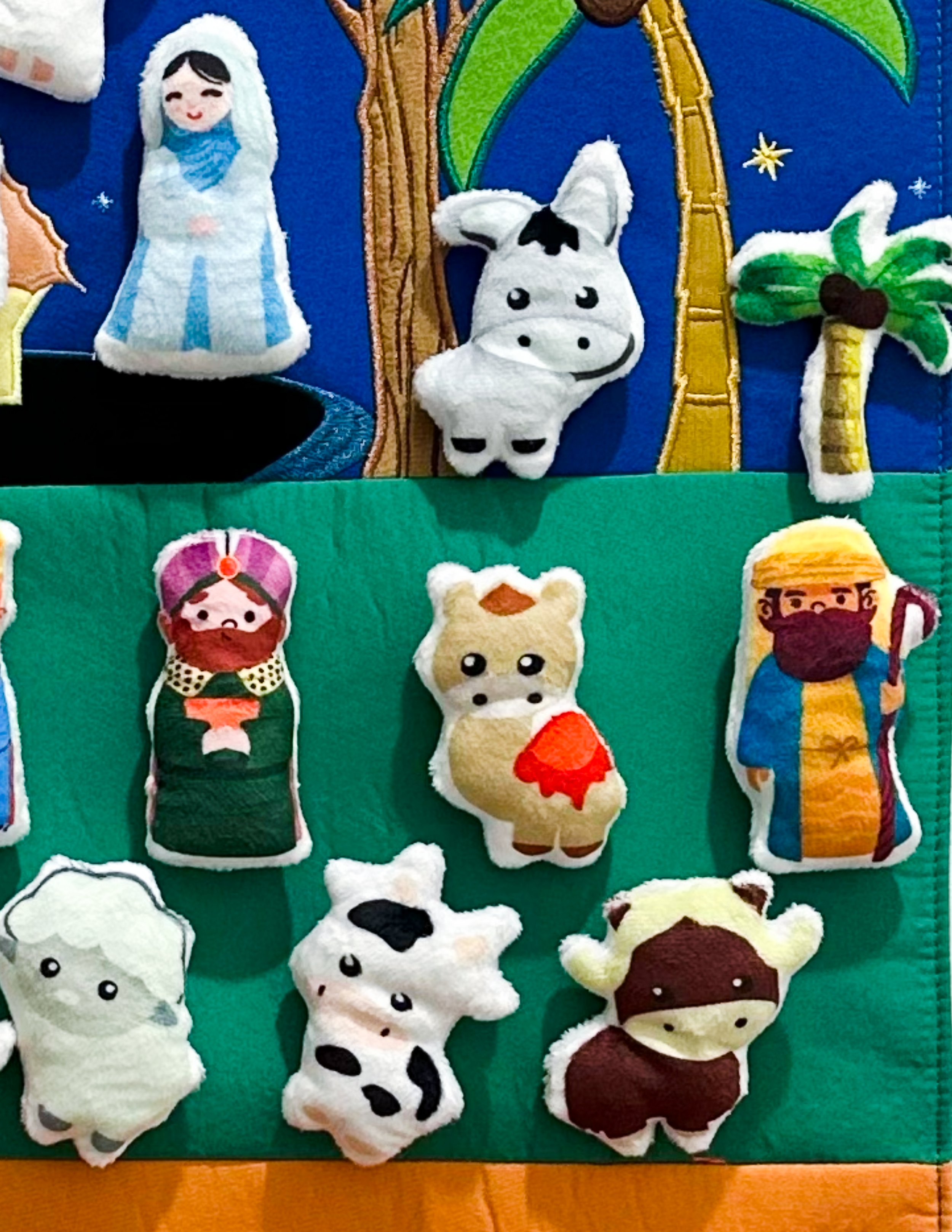 Miracle Advent Calendar-7.png