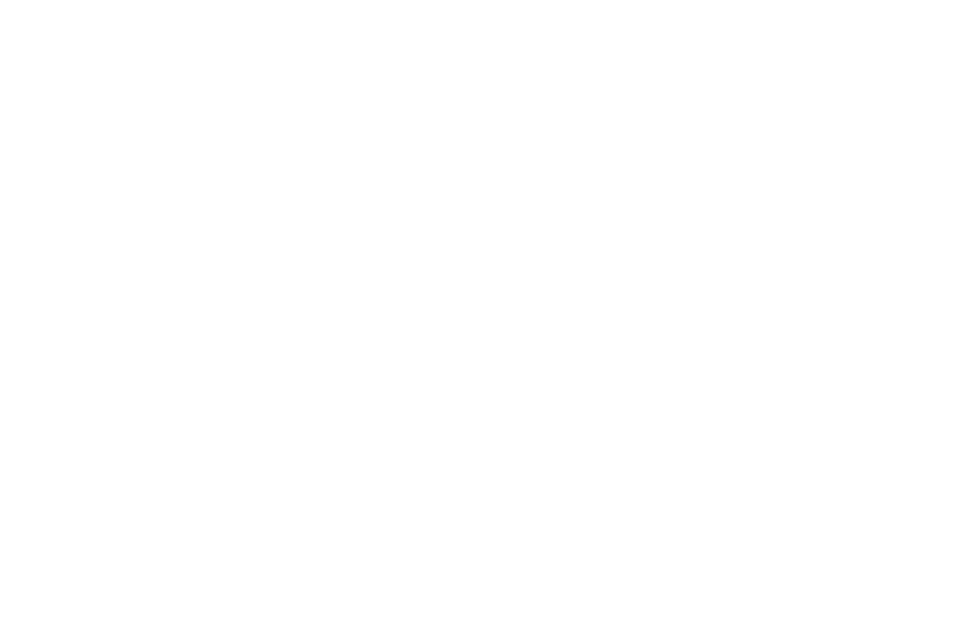 Miracle in a Manger