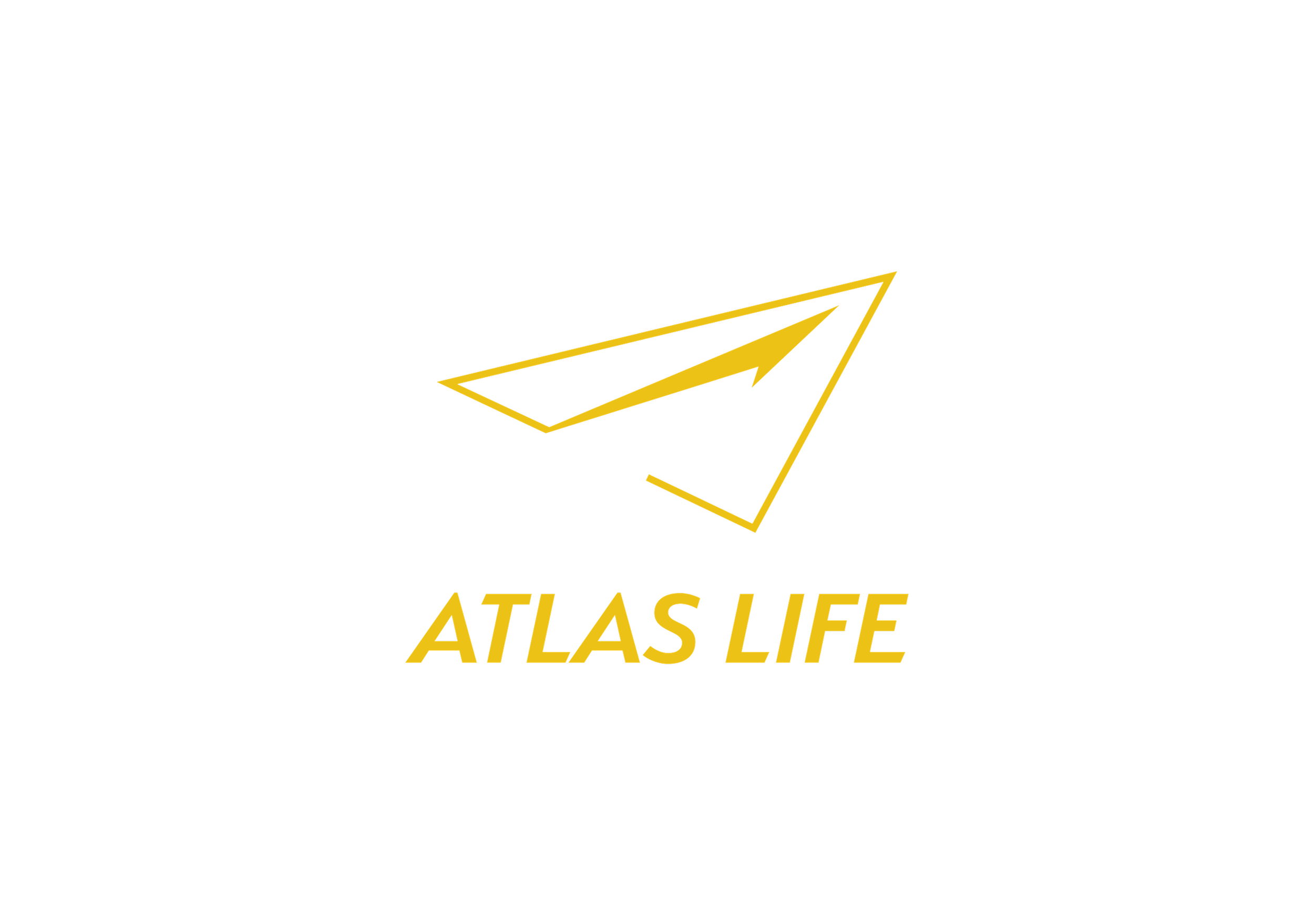 Atlas Life | Young Adult Transitional Life Coaching | Gap Year Experience