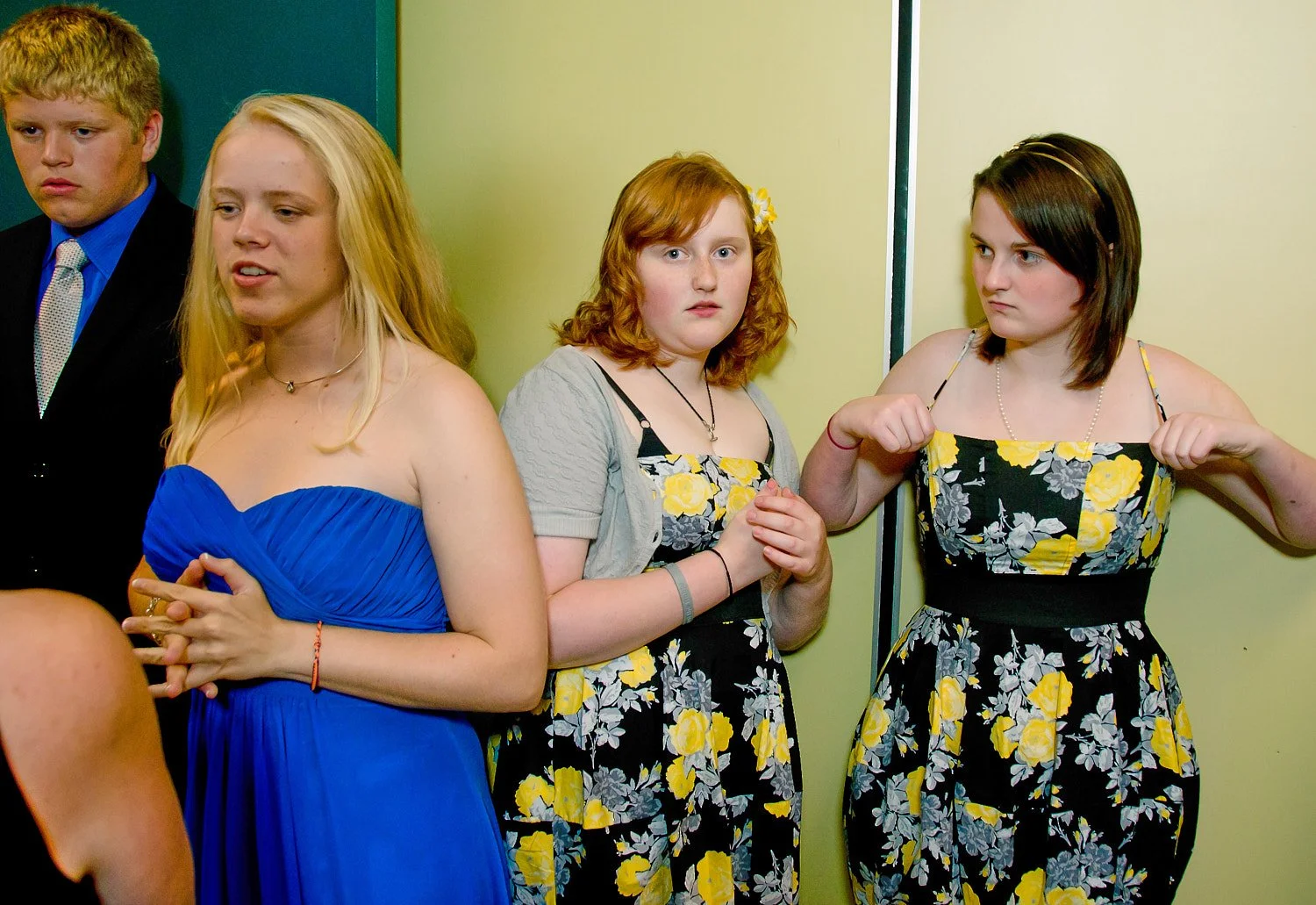 2011_06_phss_grad_1590.jpg