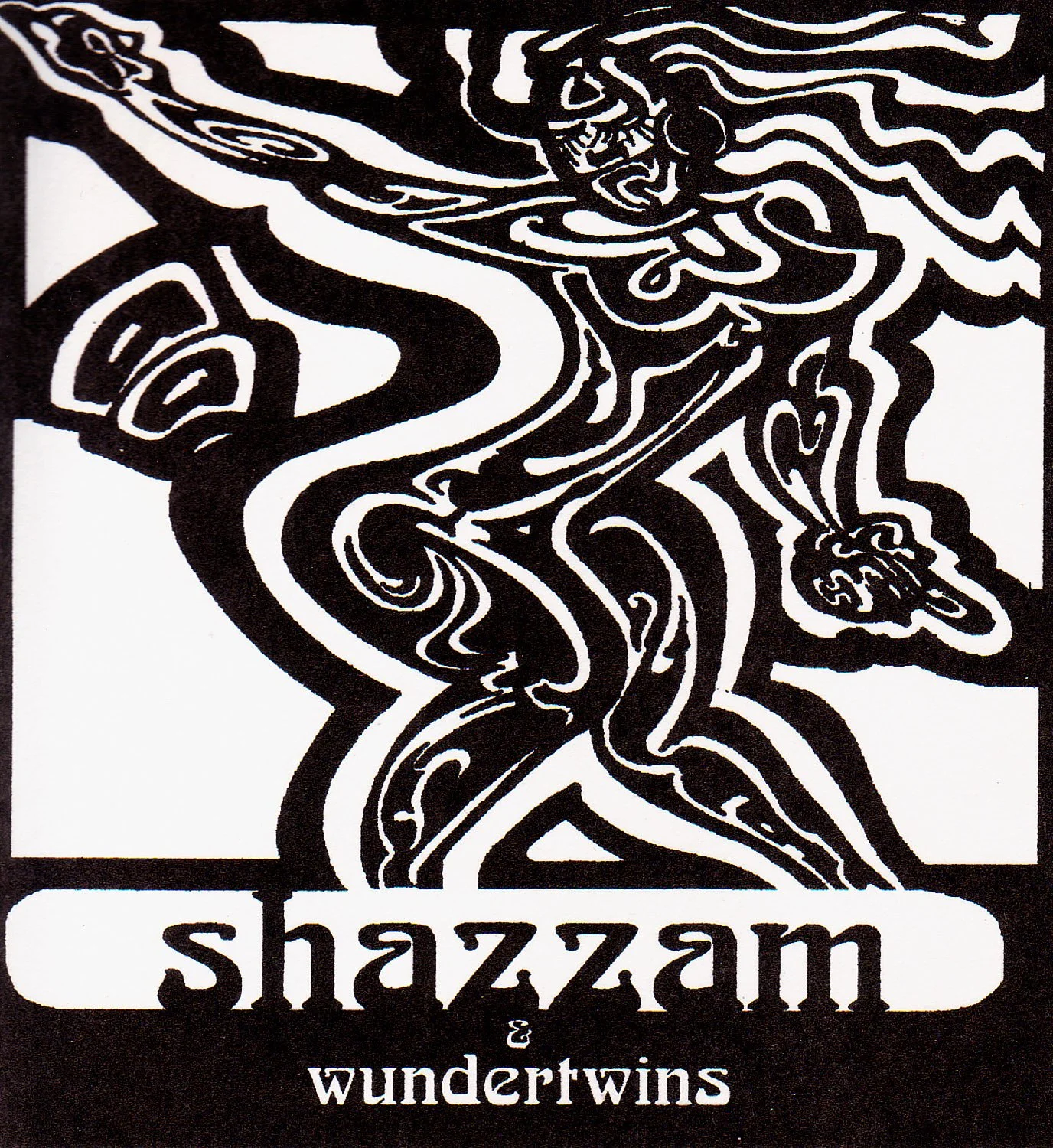 1995_shazzam_newyrs 2.jpg
