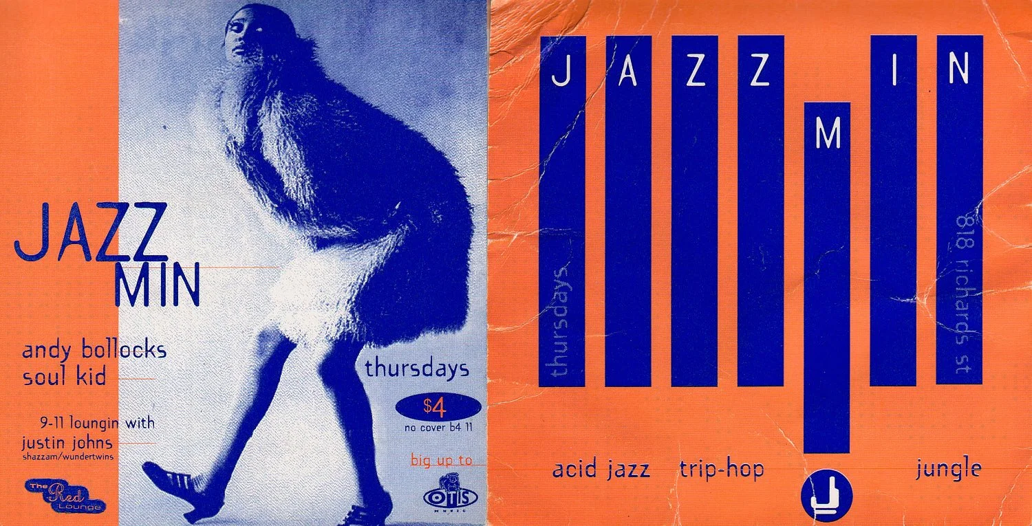 1995_jazzmin 2.jpg