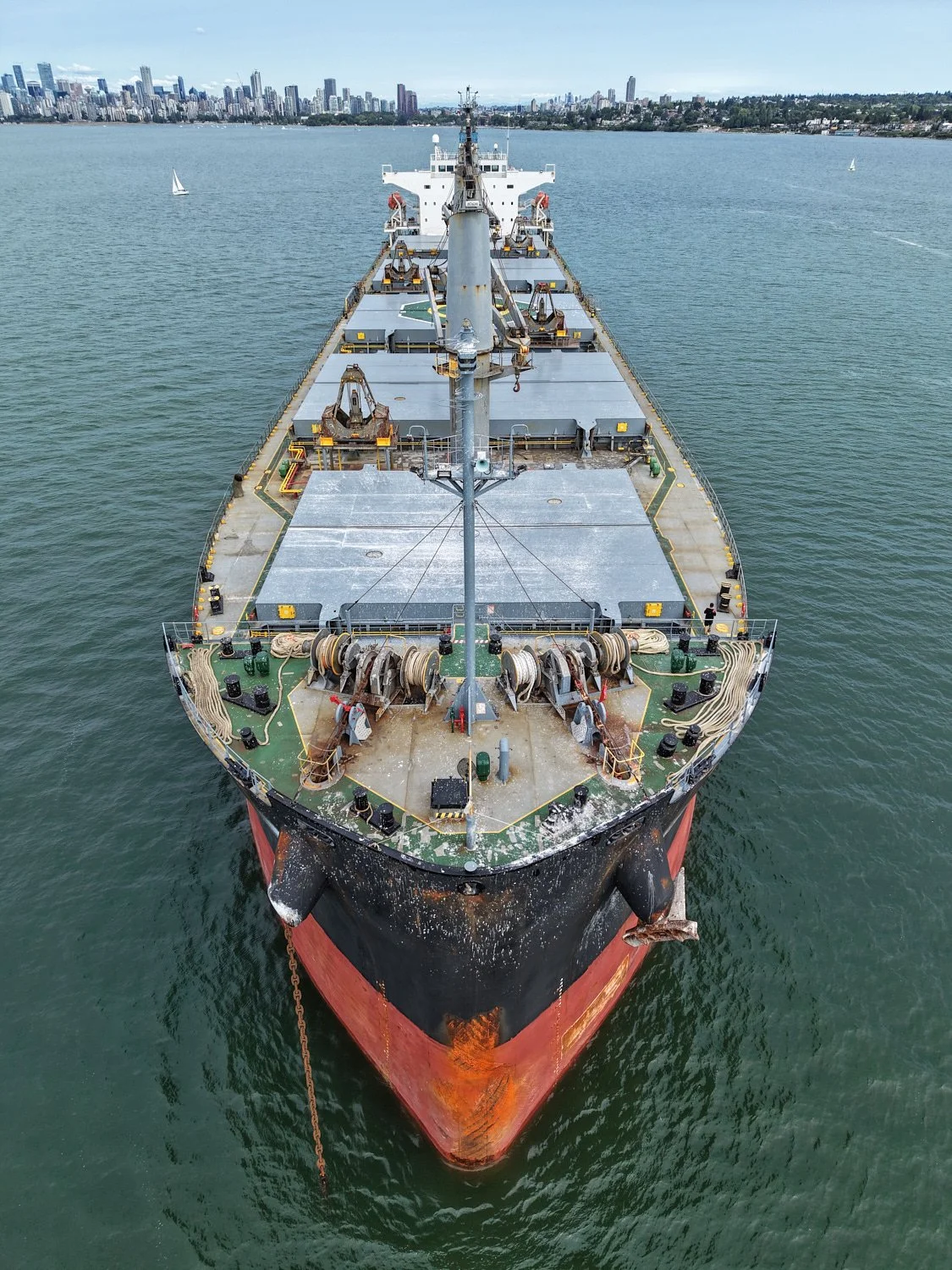 2020_07_Drone_03136.jpg