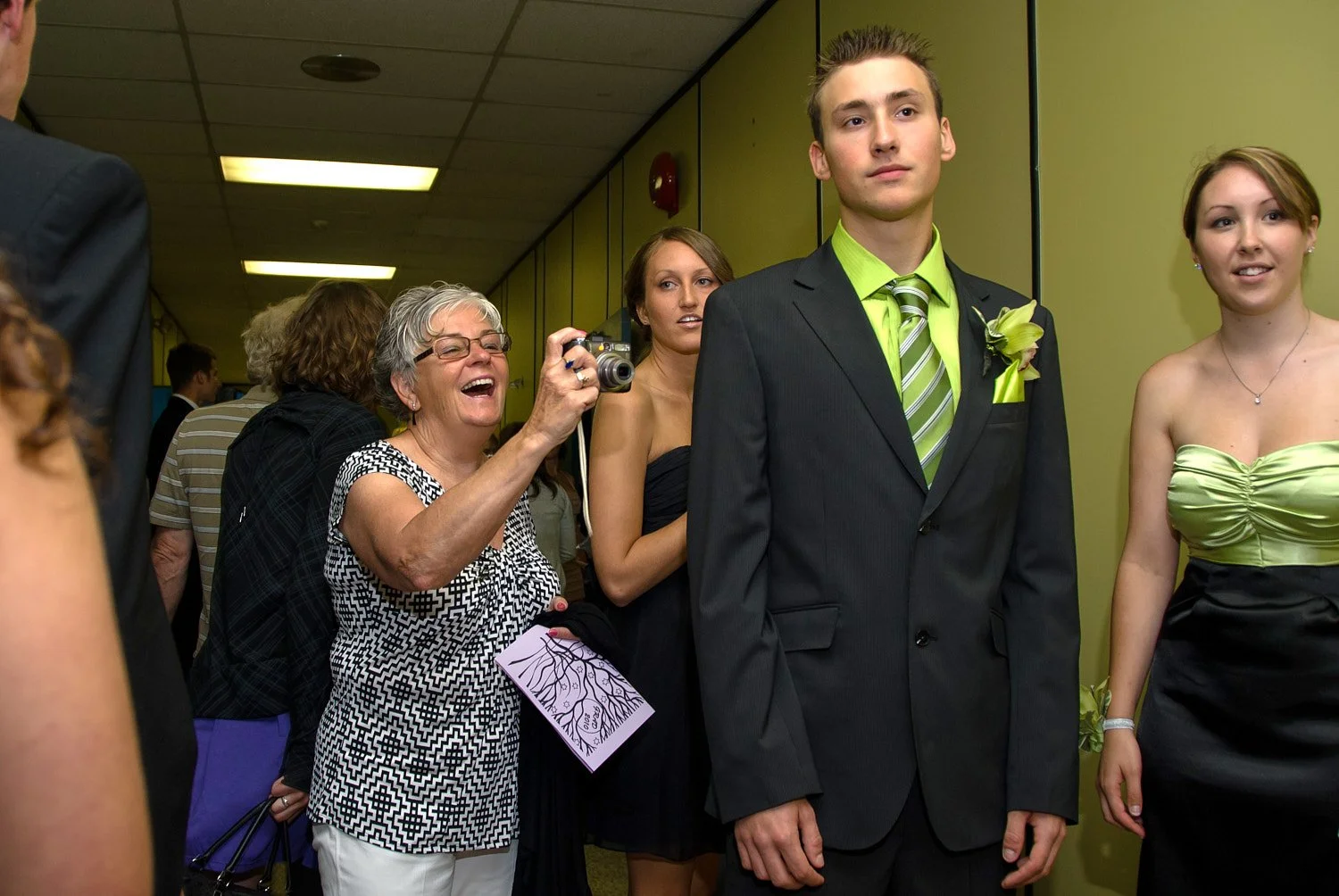 2010_06_phss_grad_3997.jpg