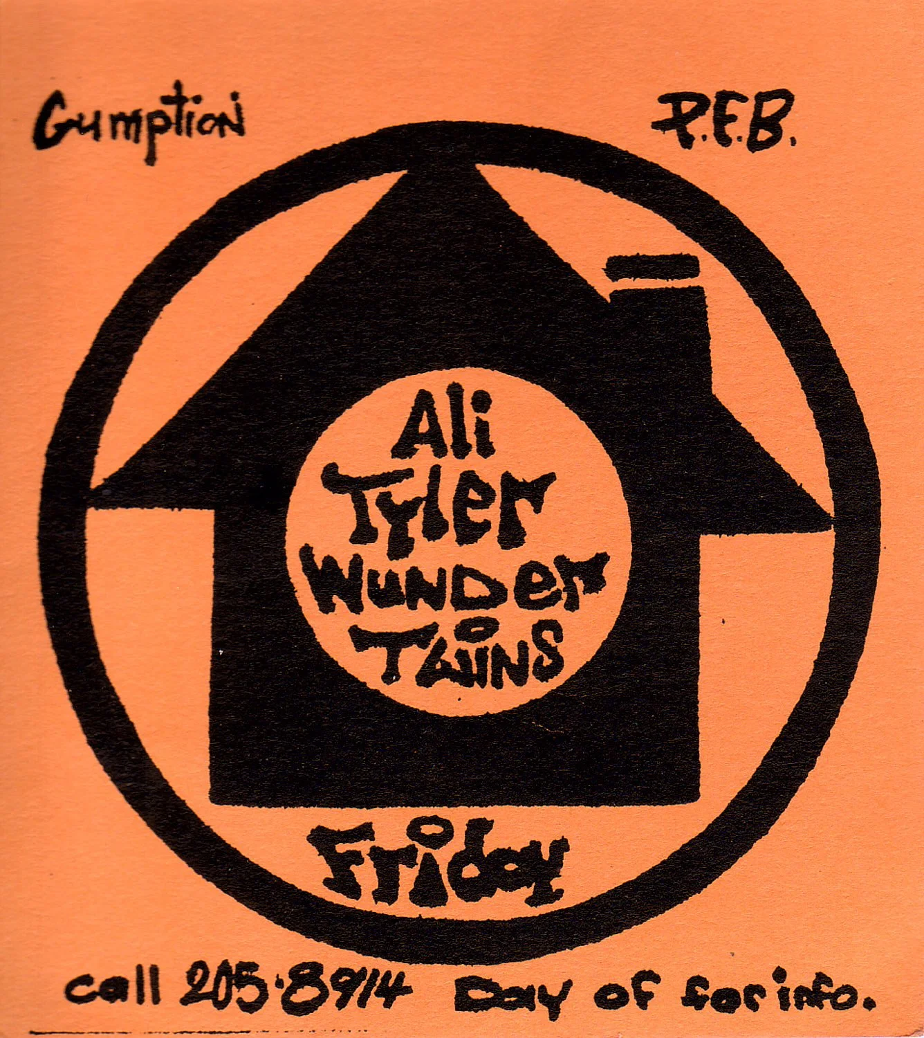 1996_gumption 2.jpg