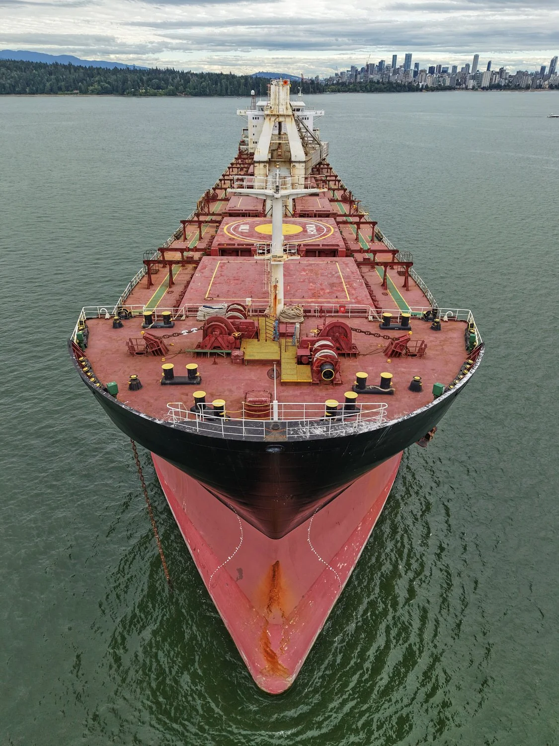 2020_07_Drone_03129.jpg