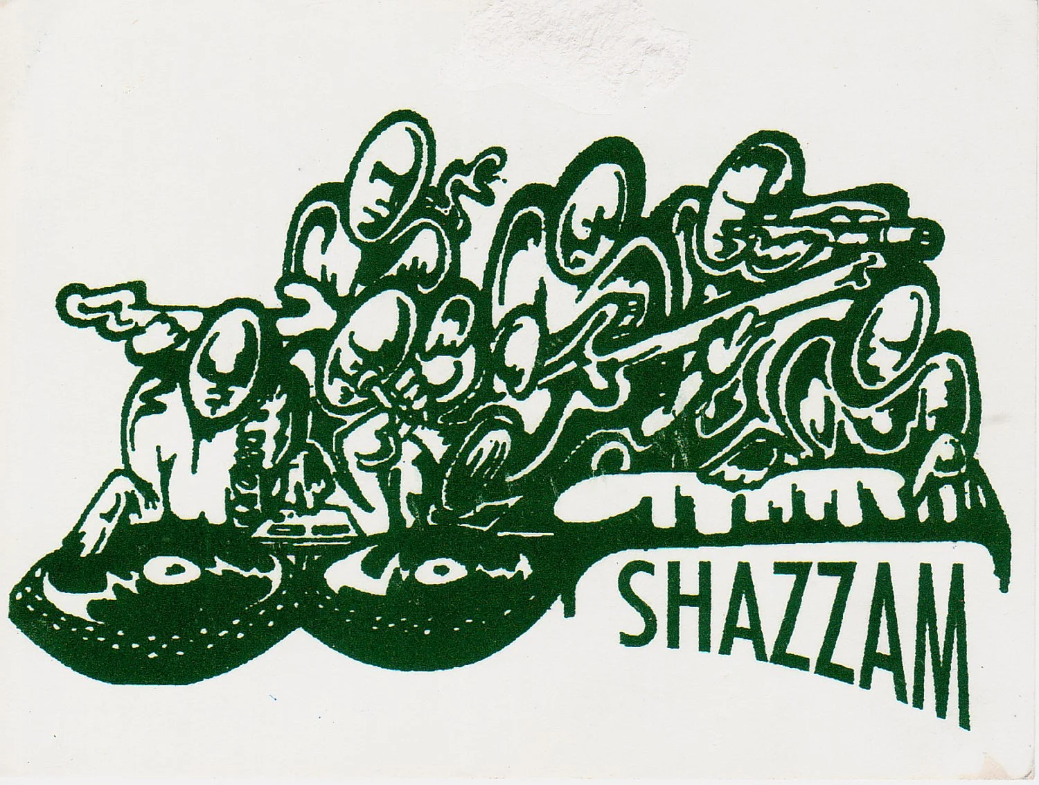 1996_shazzam 2.jpg