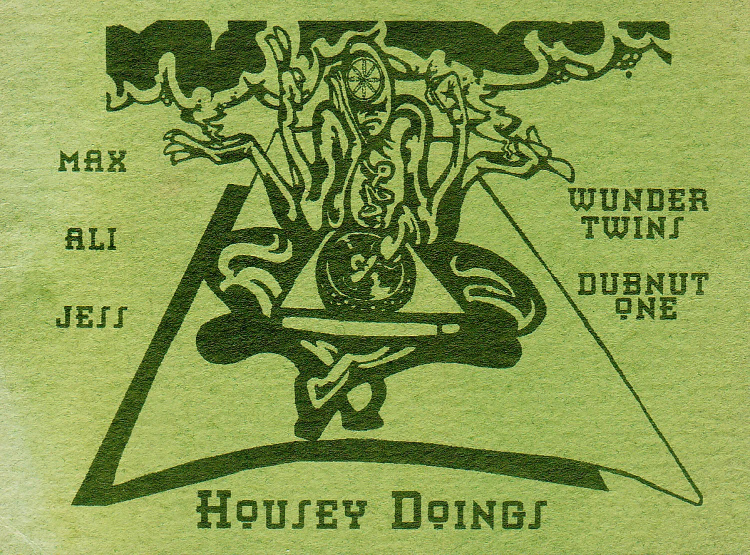 1996_housey_front 2.jpg