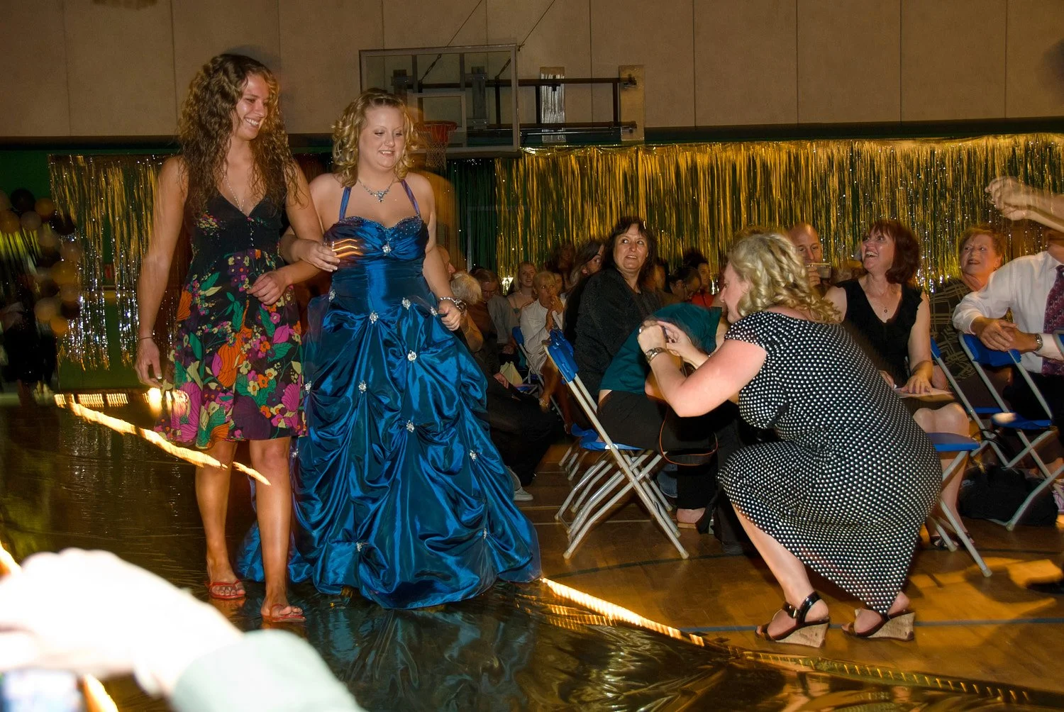 2010_06_phss_grad_4028.jpg