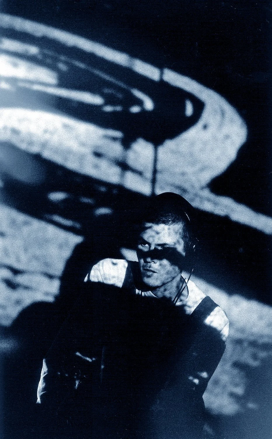 1996_sean_wonder 1.jpg