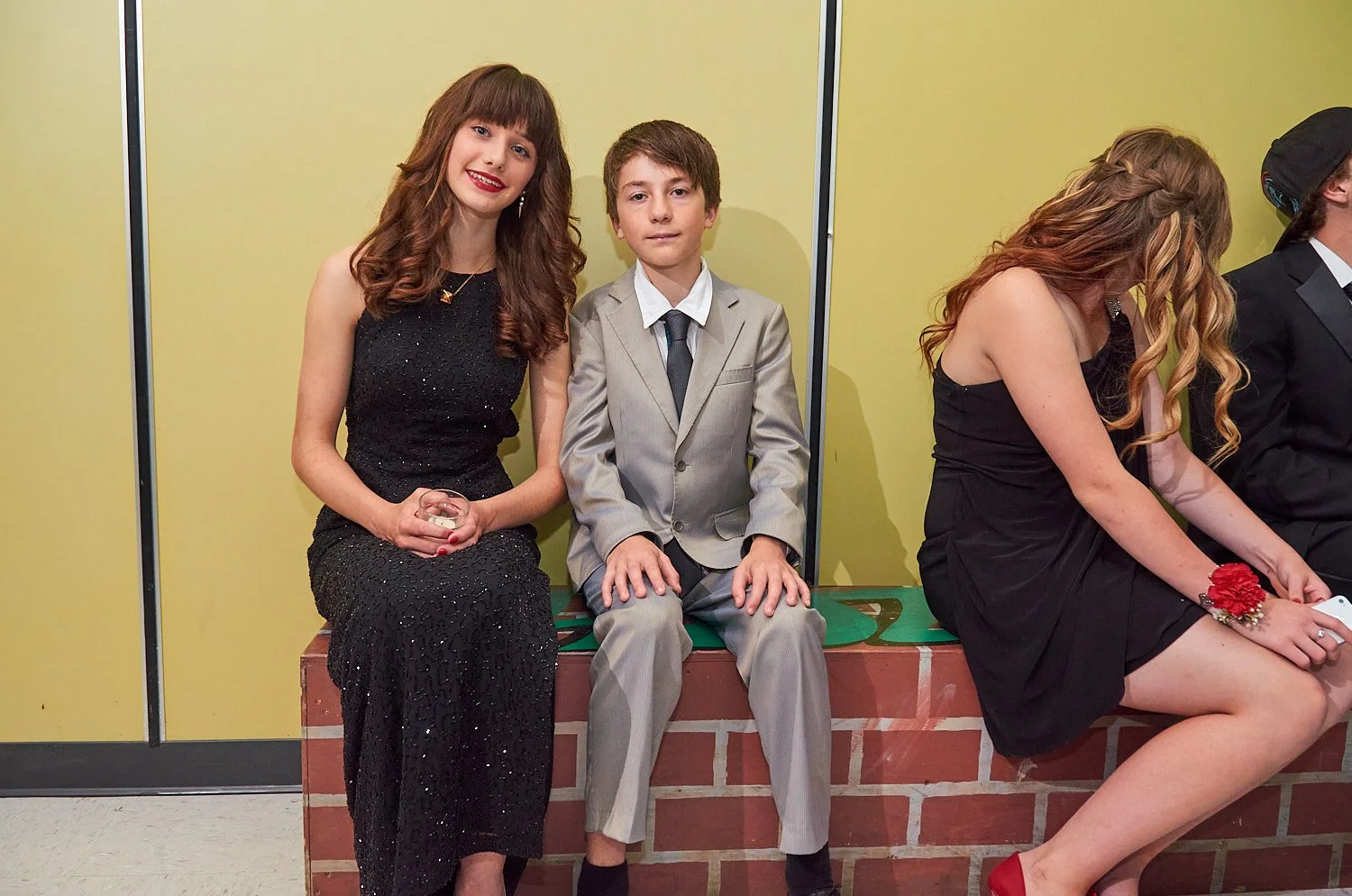 2013_phss_grad-7723.jpg
