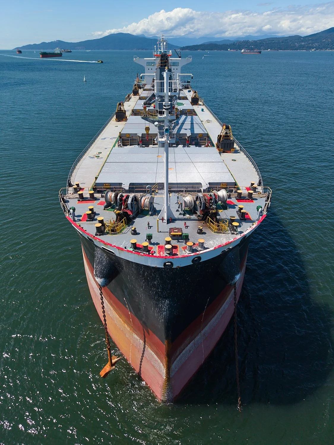 2026_07_Drone_01324.jpg