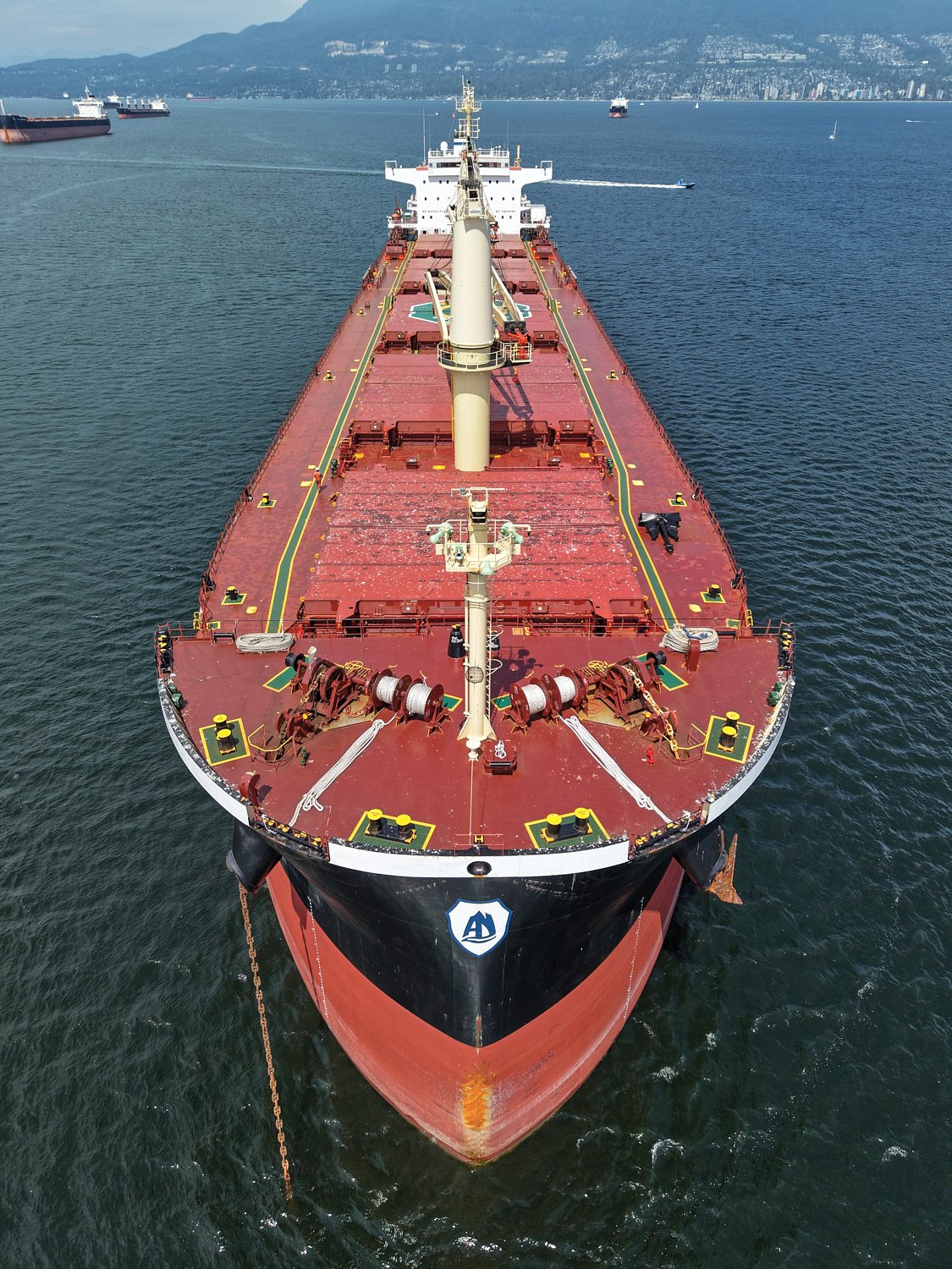 2020_07_Drone_03955.jpg