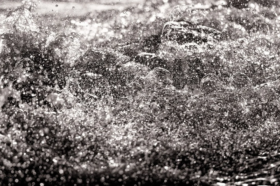 water-004_web.jpg
