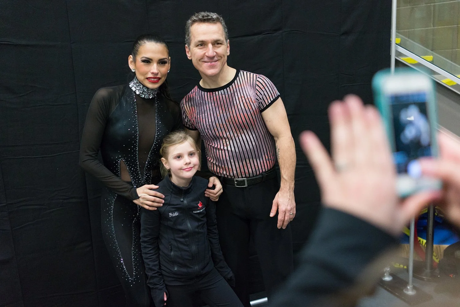 2017_03_Elvis_Stojko-0119.jpg