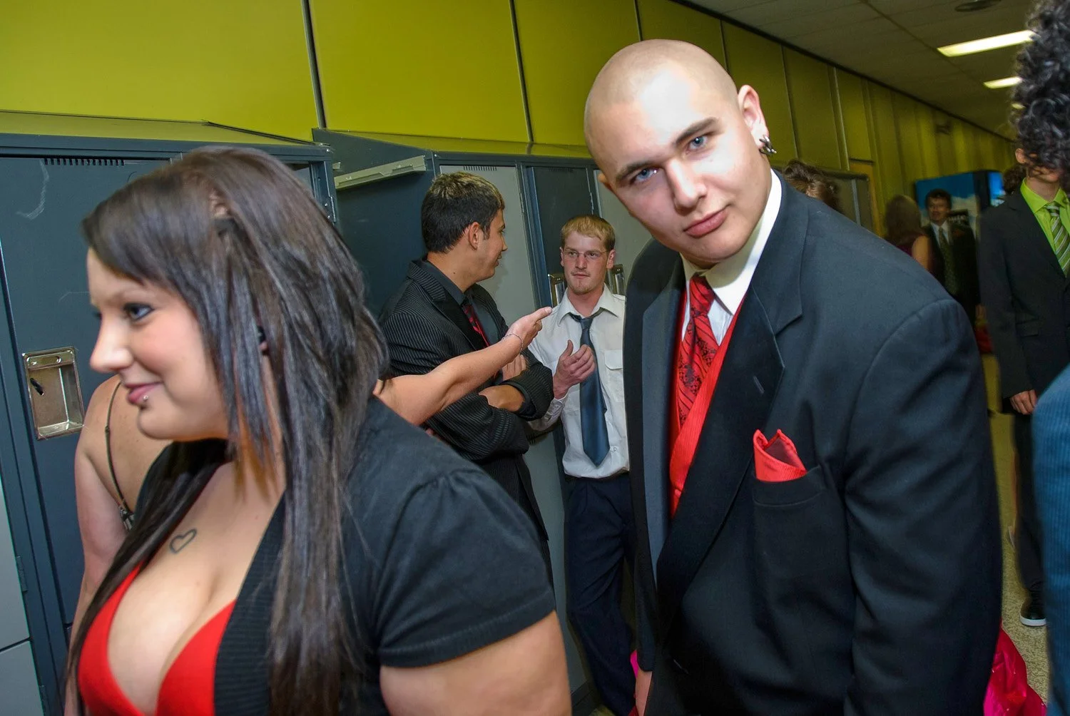 2010_06_phss_grad_3994.jpg