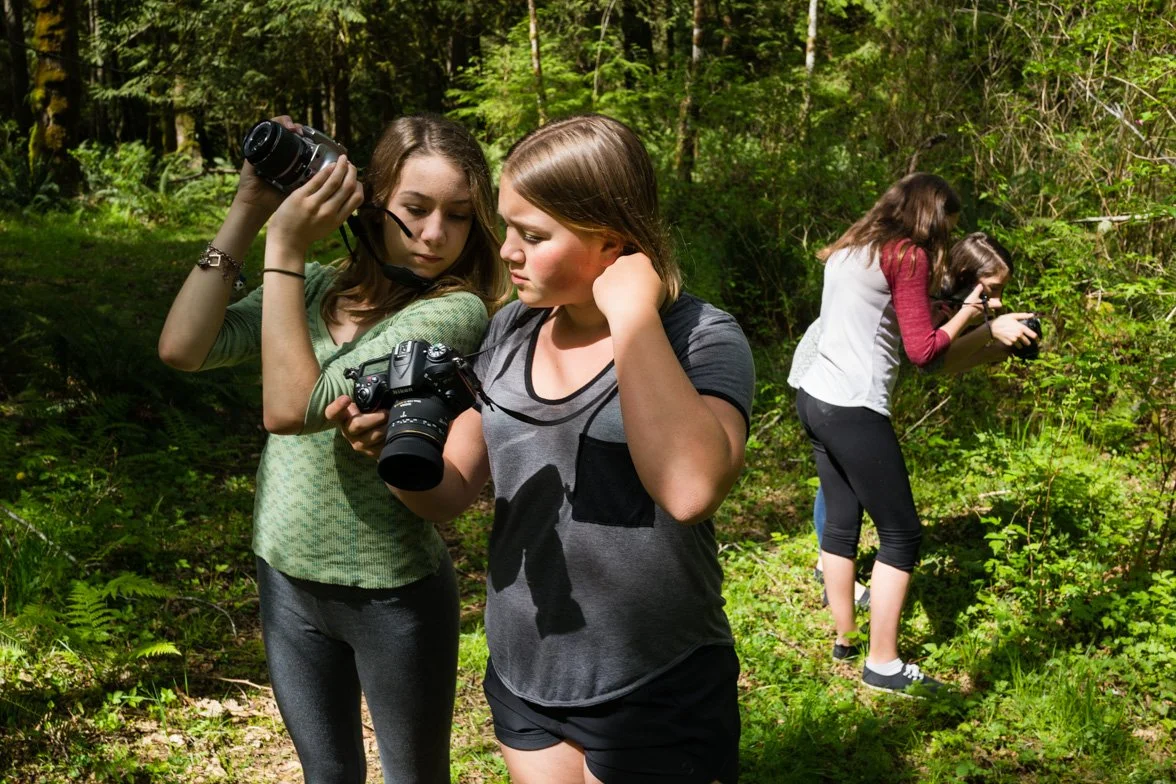 2016_04_School-5254.jpg