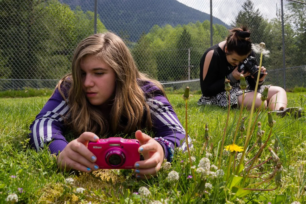 2016_Photo_Students-5415.jpg