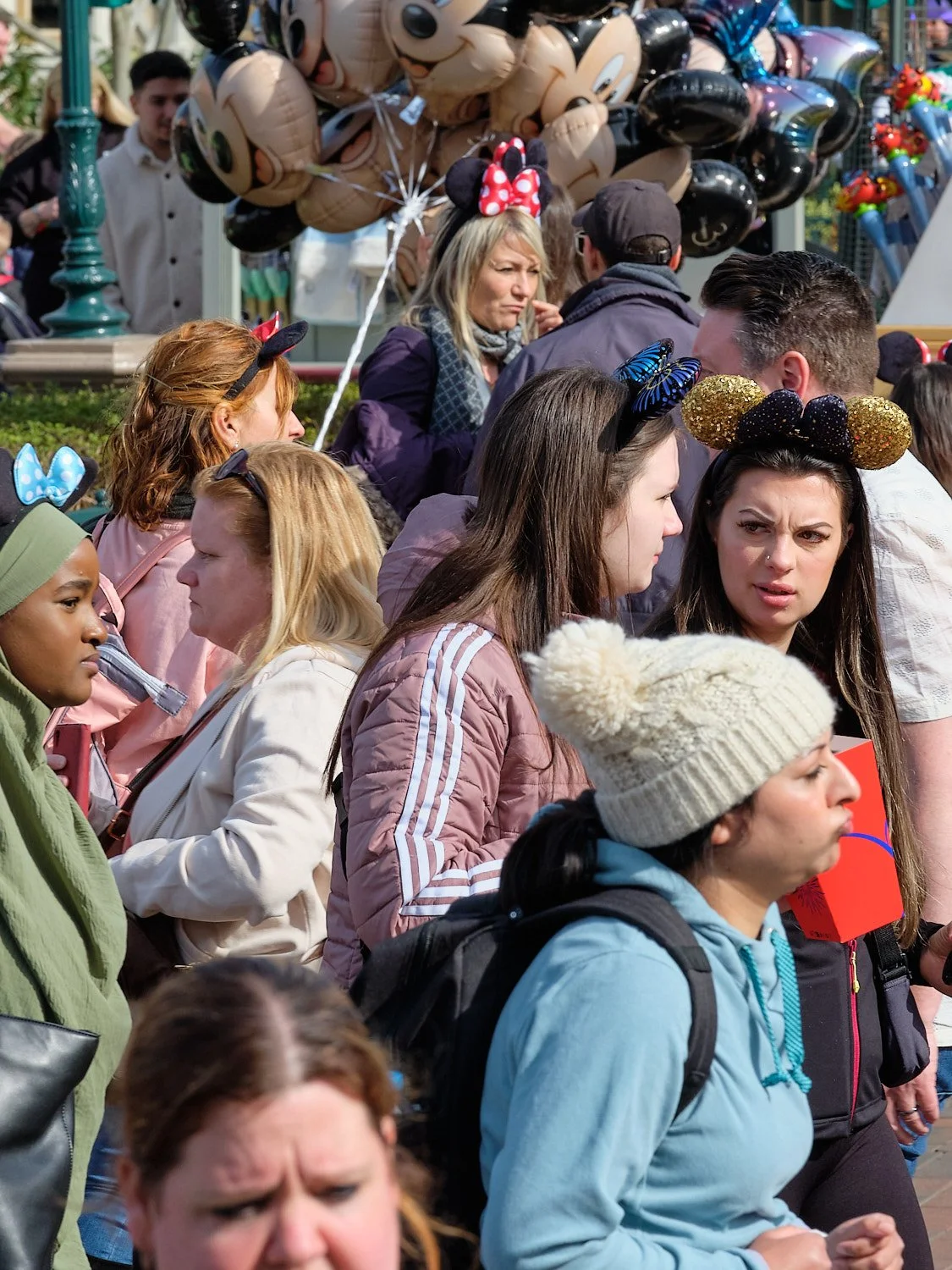 2023_03_Europe_0275 1.jpg