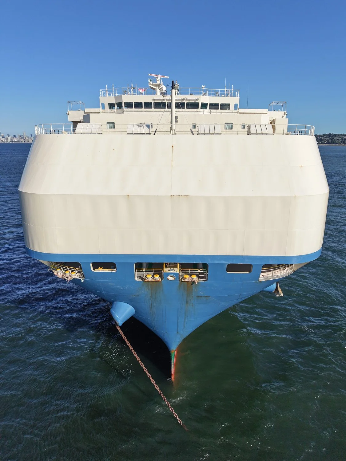 2020_07_Drone_03767.jpg