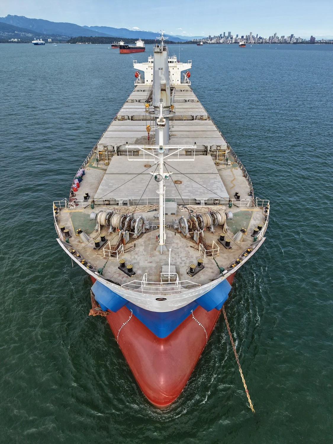 2020_07_Drone_03153.jpg