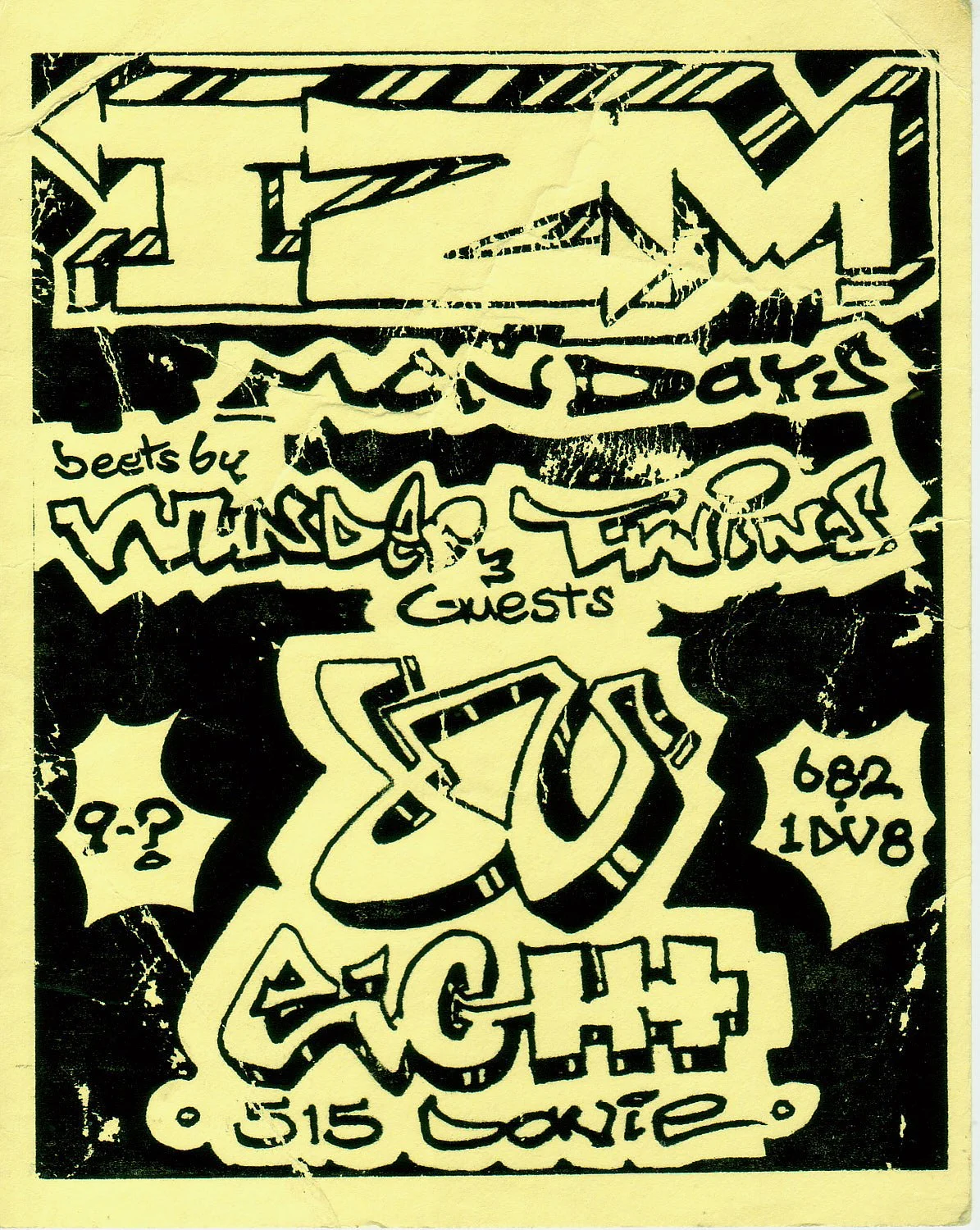 1995_ism_dv80001 2.jpg