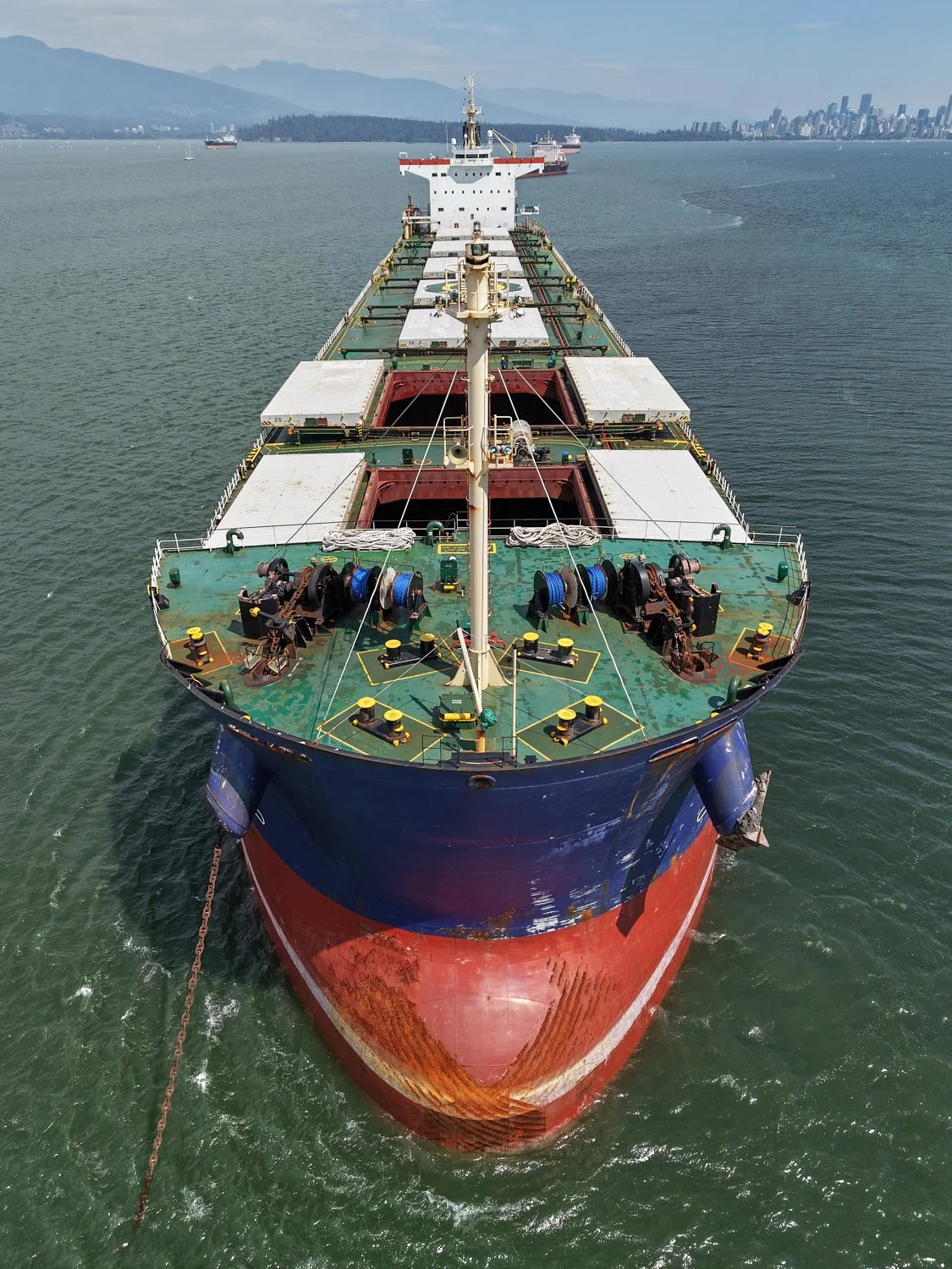 2020_07_Drone_03885.jpg
